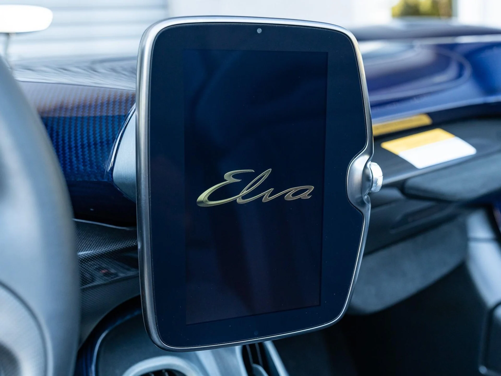 mph045_4123435791_Used_2021_Mc_Laren_Elva_1766175049_2203f5fd75