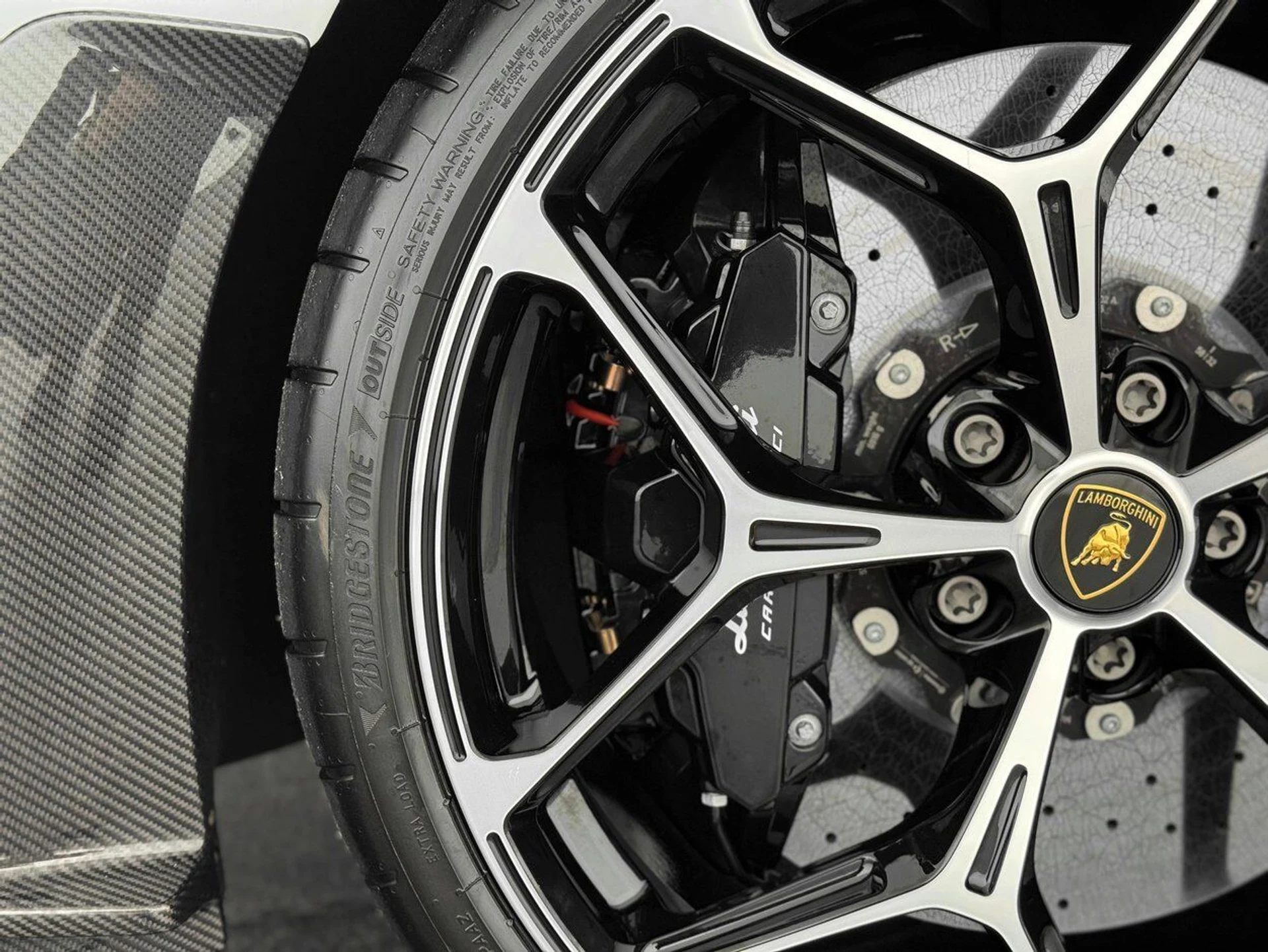 mph045_4123571931_b91a5cbf3b91a6d12785fdd5f8de4386_20068c9fb4