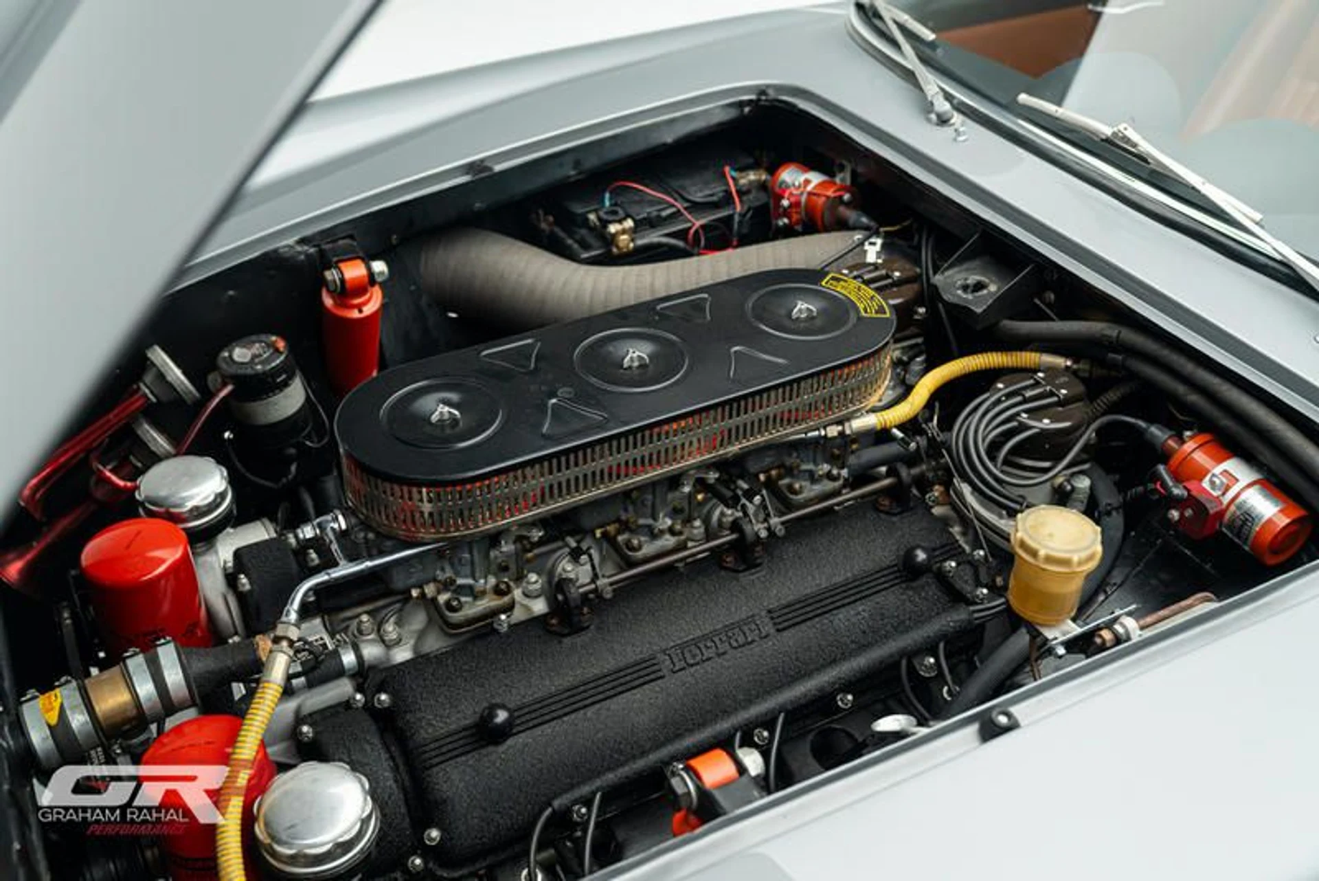 mph045_4123843003_7036_DA_69_1952_4_CE_8_8_CEF_08_A5294352_E2_bc021f1d37