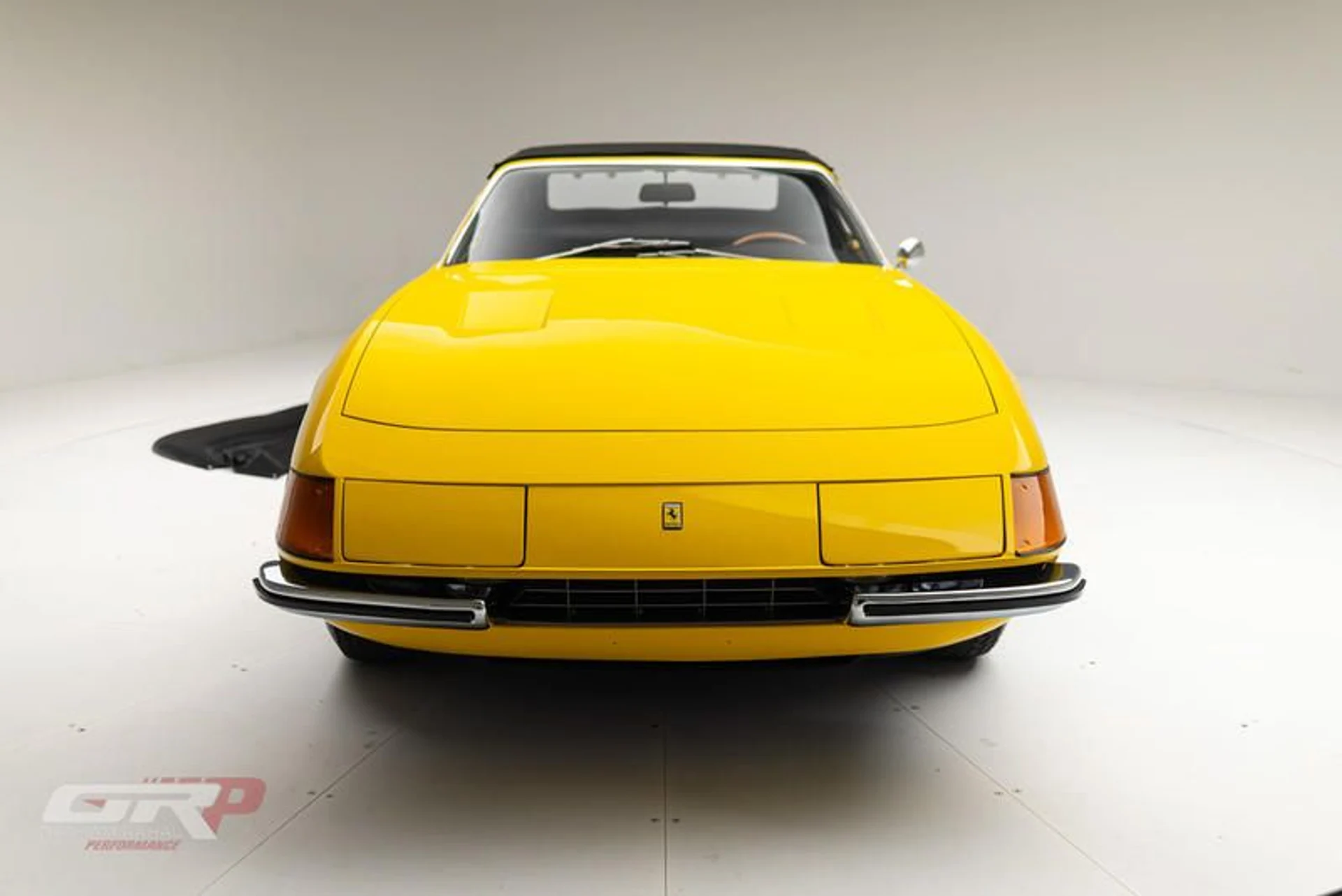 mph045_4123987121_D0_D4_E095_CC_72_4277_8138_C6788_D41_FC_68_d072d794d9