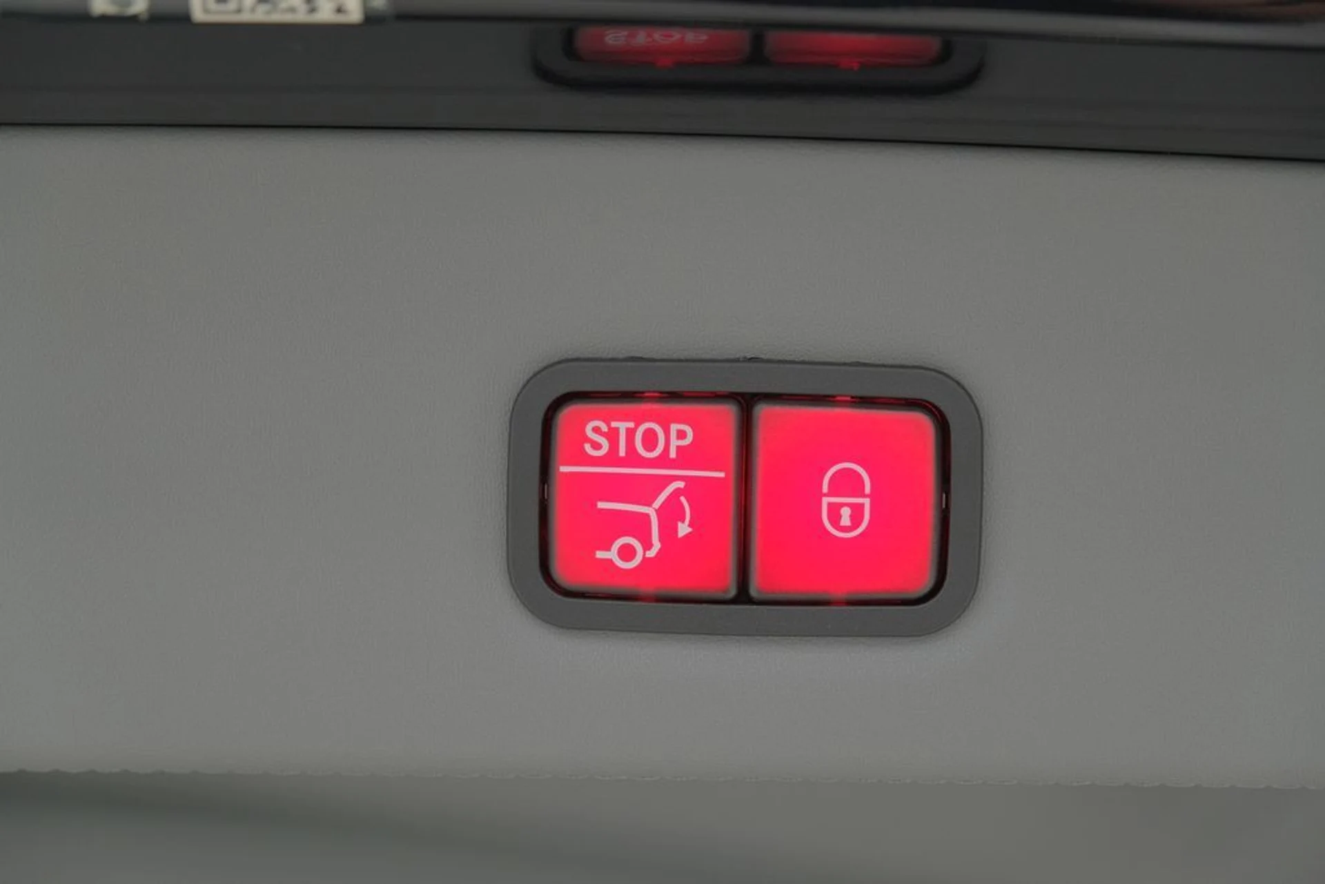 mph045_4124097705_5a32fcbbb378ab60fdd2b4991c74d982_80b5263a68