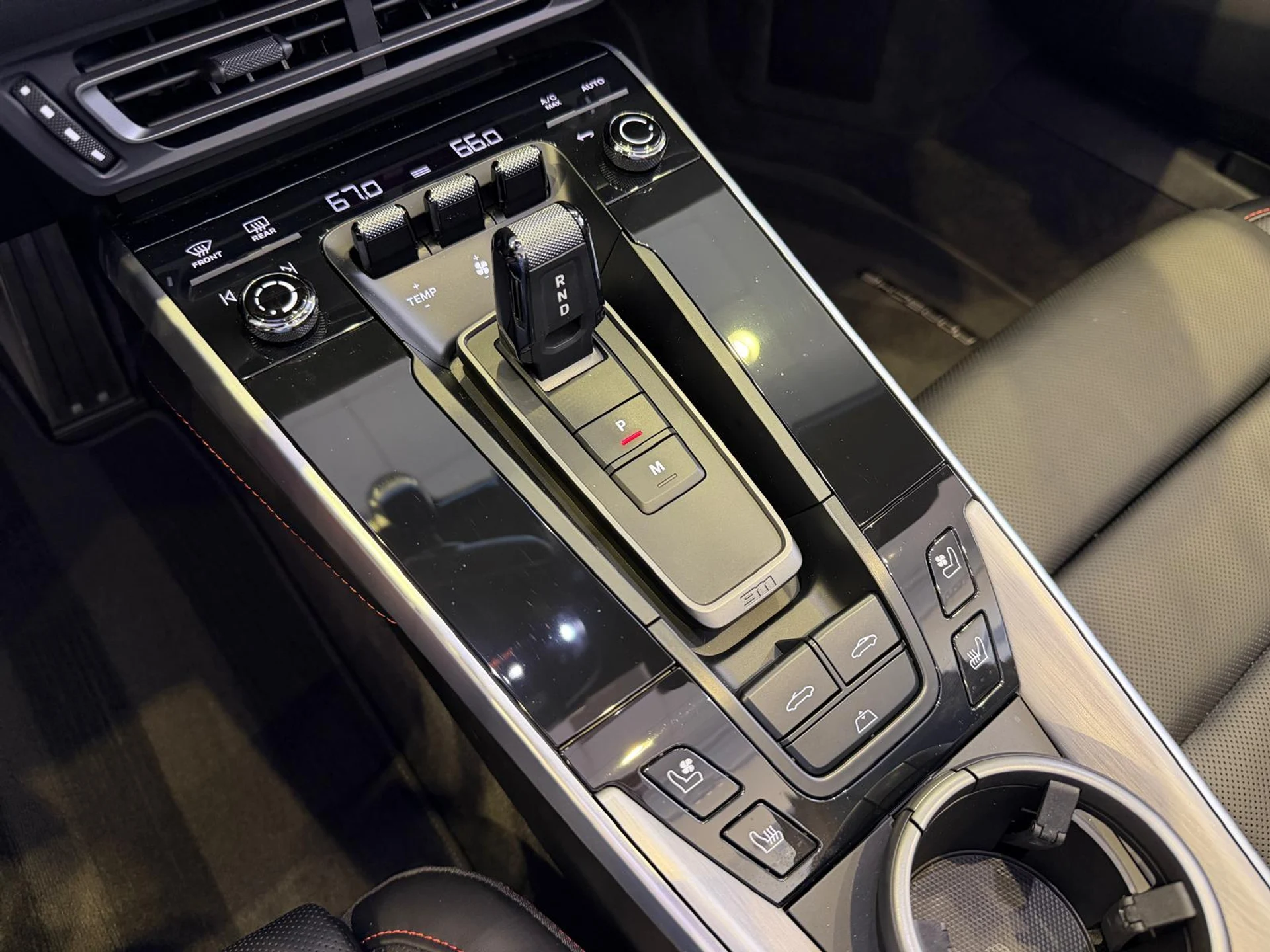 mph045_4124302933_IMG_20251021_WA_0178_e4229bf36c