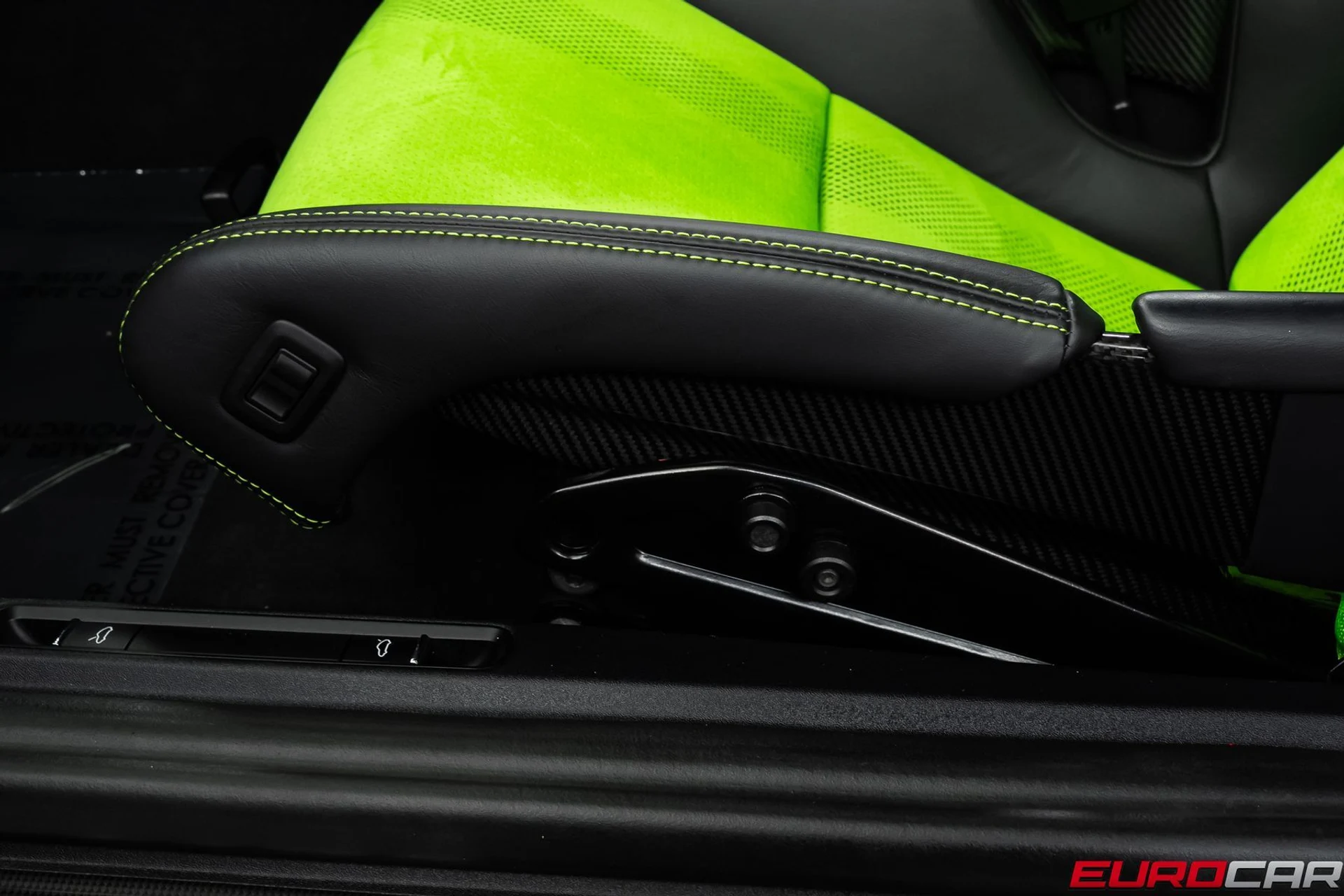 mph045_4124634757_1425867d_357f_44d1_8699_aae36b558eae_51d79b74c0