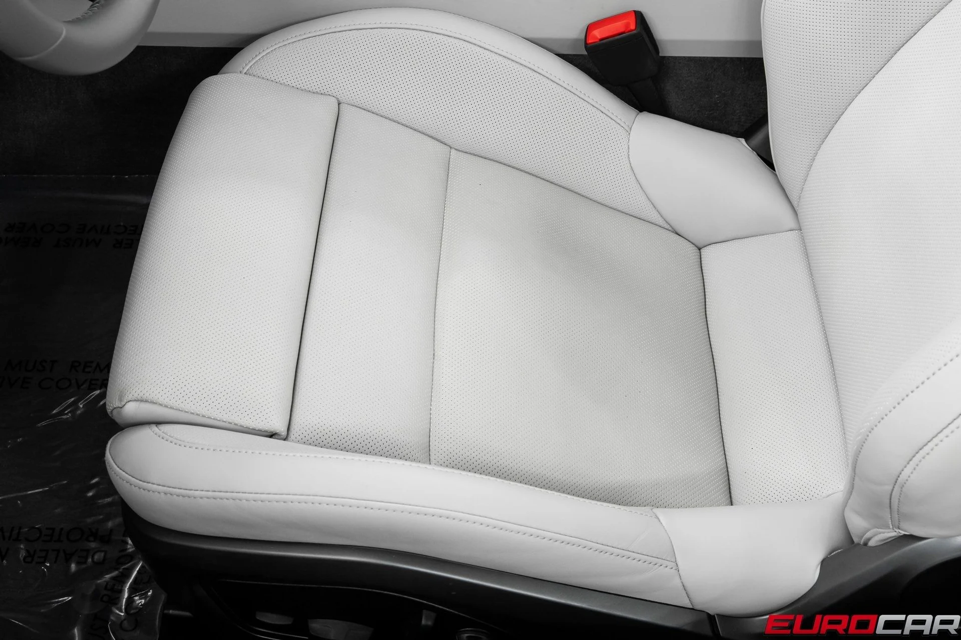 mph045_4124771932_image_46_549f7f97d8