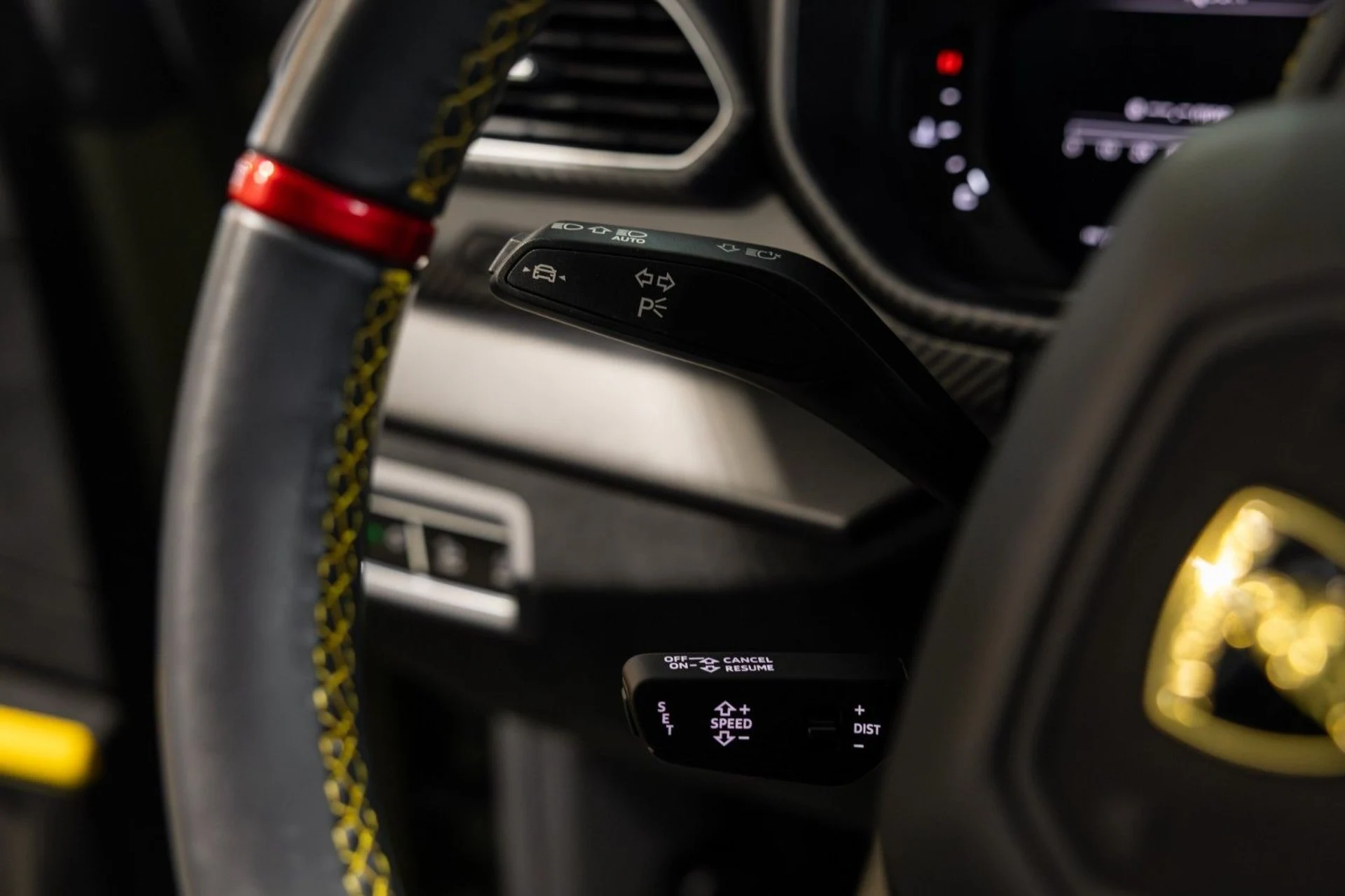 mph045_4126964896_f_A_94905b5cc6