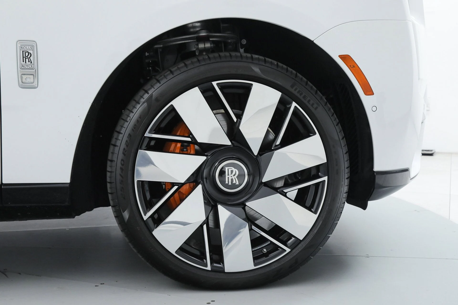 mph045_4127597582_1d434489691eb1c691581e62856a512a_8ecf2c02f4