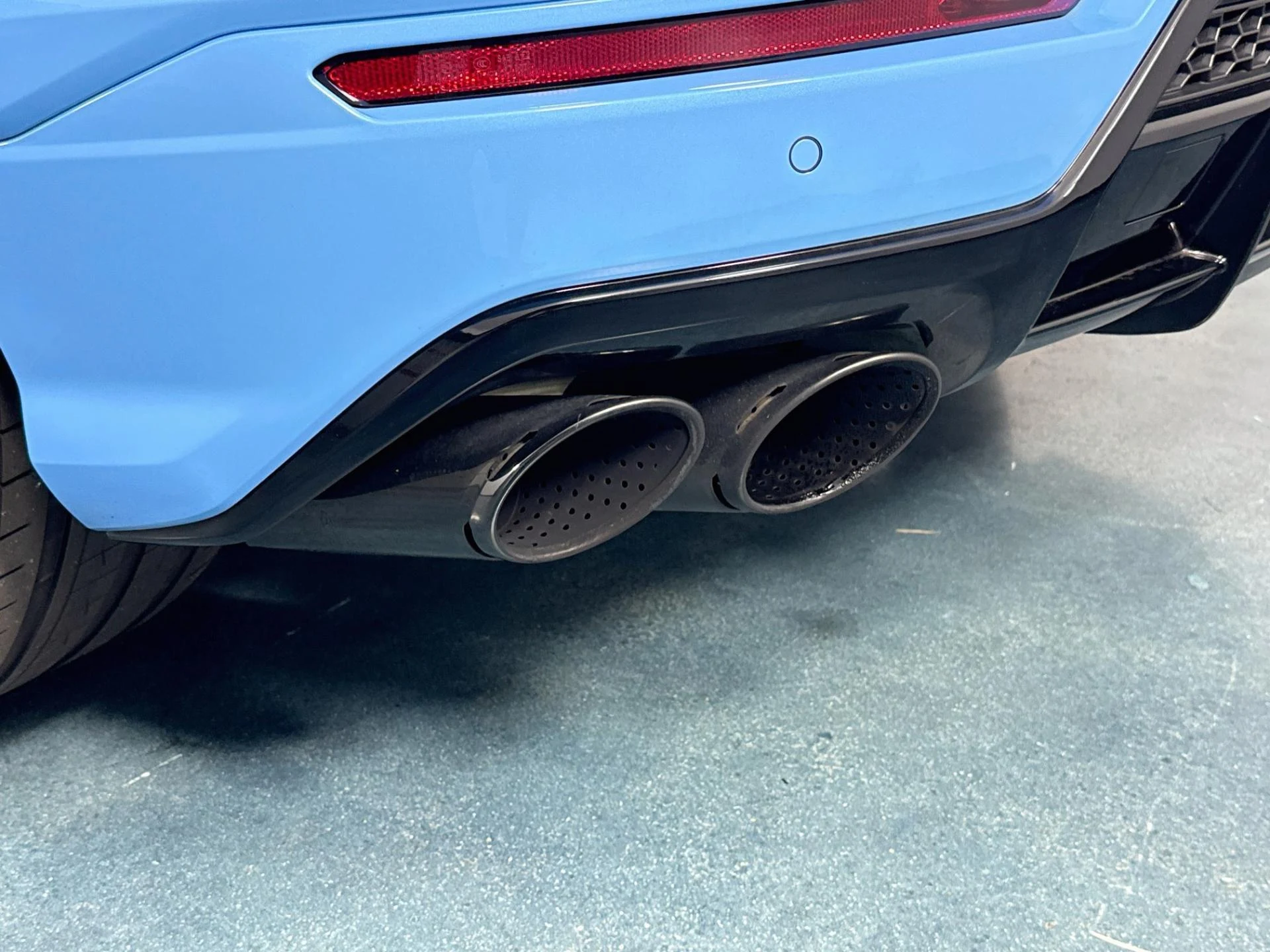 mph045_4127706192_Used_2022_Lamborghini_Urus_1786397311_b052ec35ba