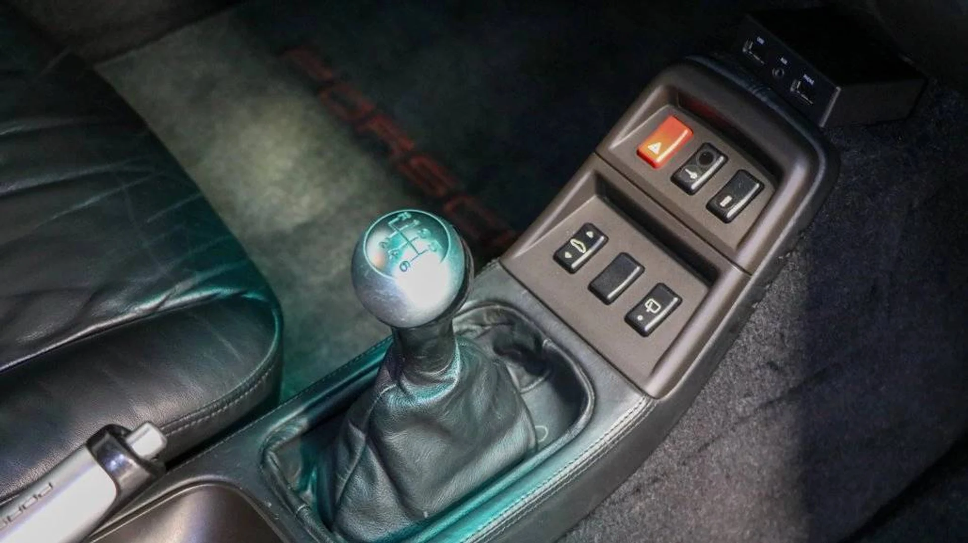 mph045_412862476_1280_4210609a24