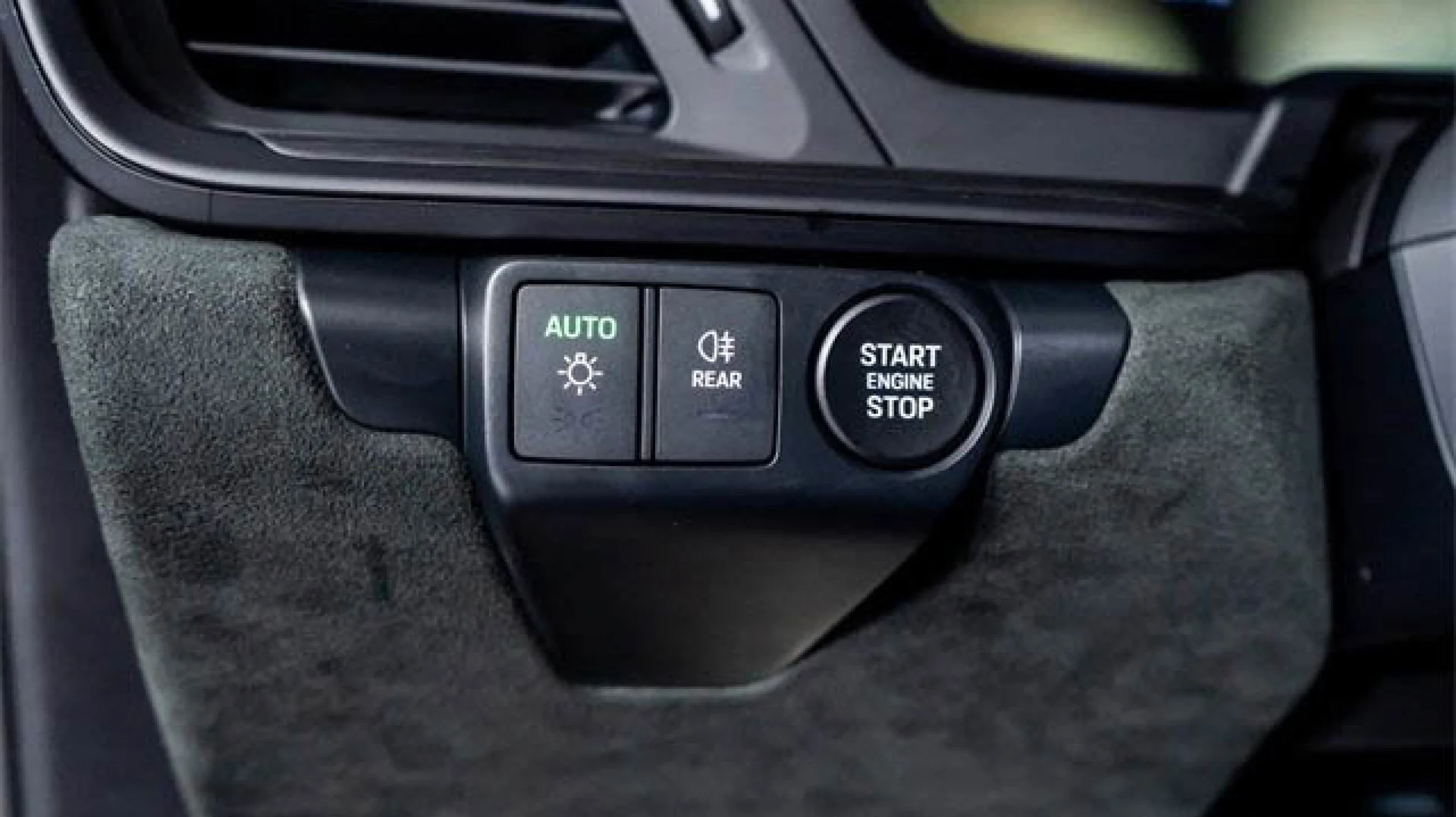 mph045_413092947_content_homenetiol_com_2001243_2130496_0x0_b4edc13715714d5381a8f9f84360d696_ba56bcda10