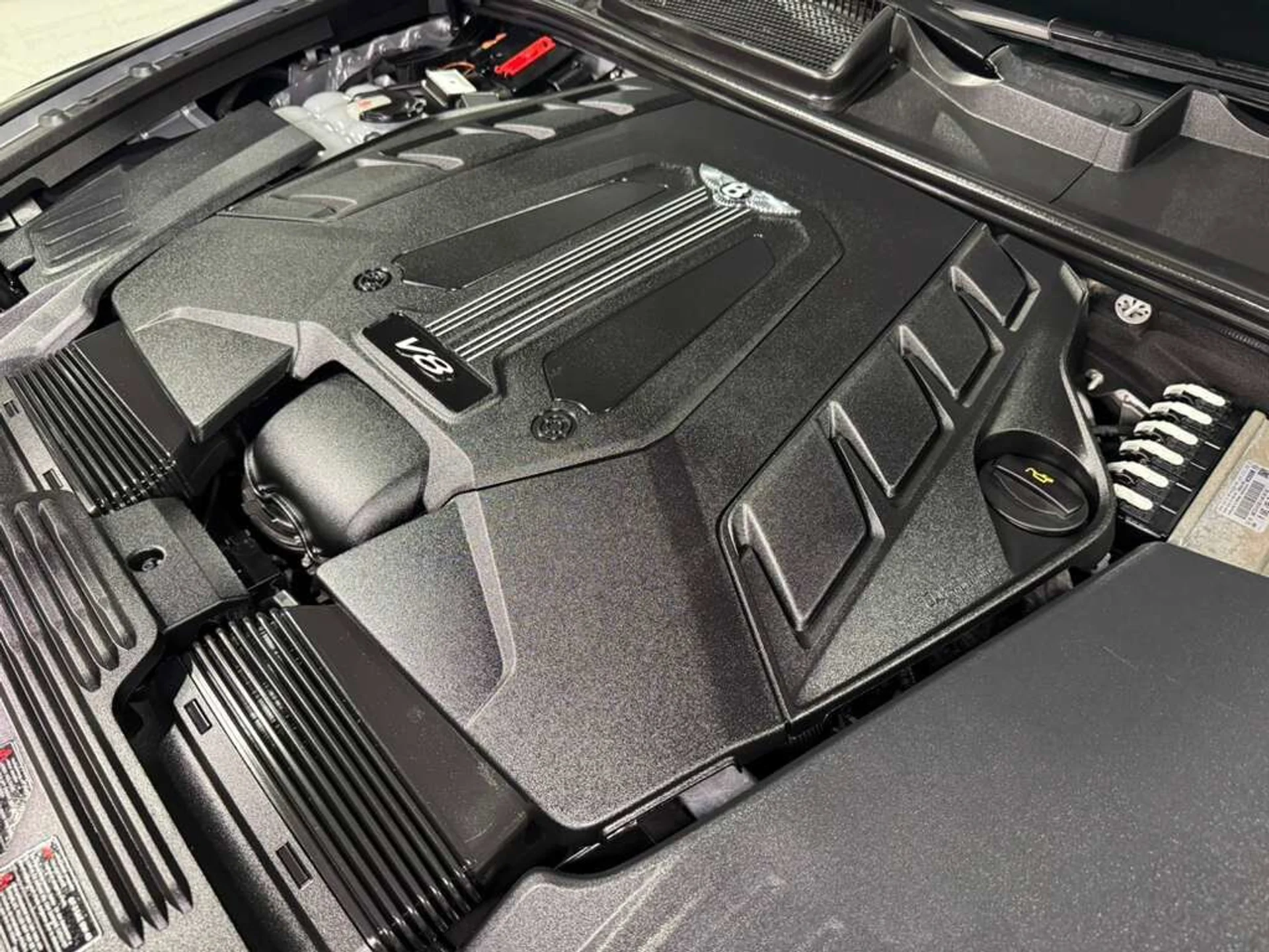 mph045_413221216_9aa6c0659c3373d09c260356f6a1c426_edee65145d