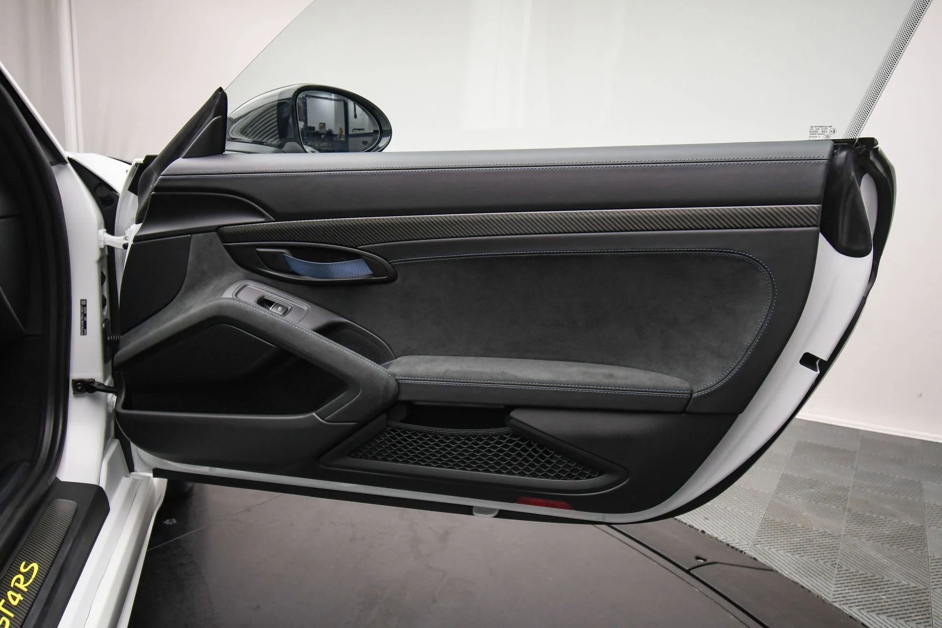 mph045_4132308526_e8e82b98b5b640e9bb94b6115b7ad1c0_91f7de0920