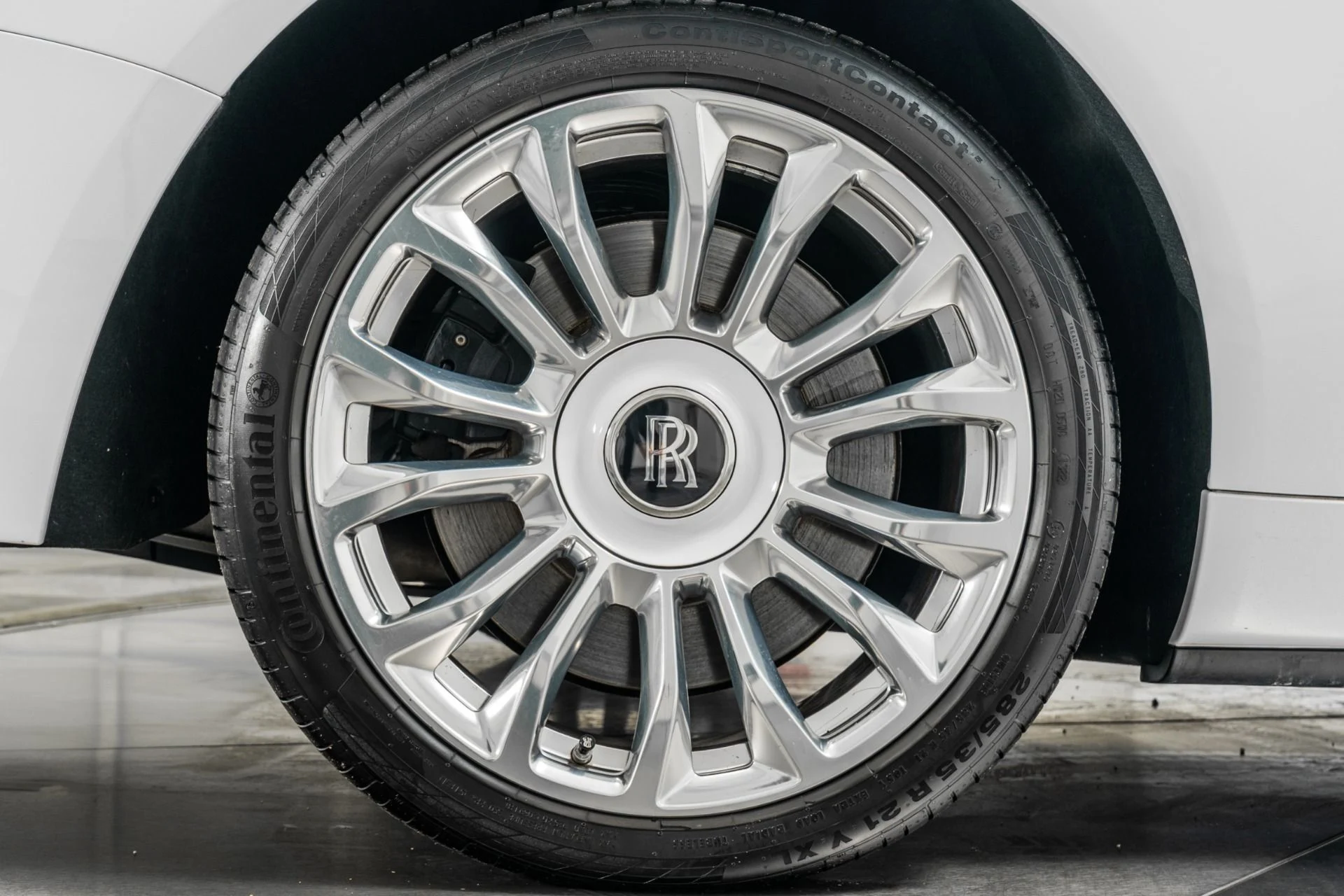 mph045_4133751152_Used_2020_Rolls_Royce_Dawn_Fully_Polished_Wheels_Heated_and_Ventilated_Seats_1764007062_511fe76dc9