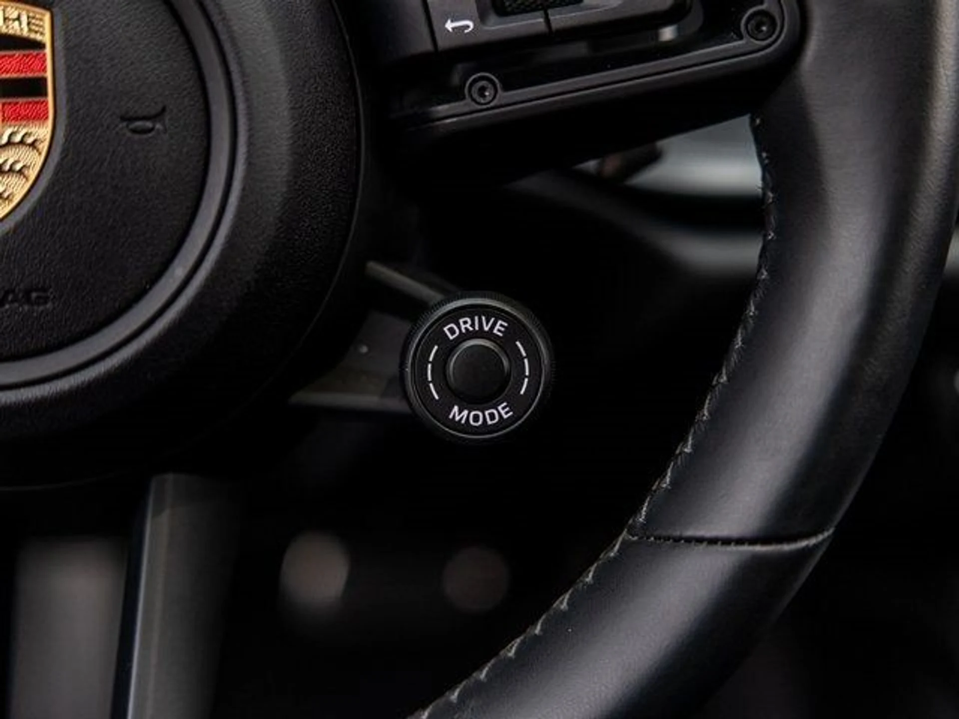 mph045_413384939_46_6d5af0a33c