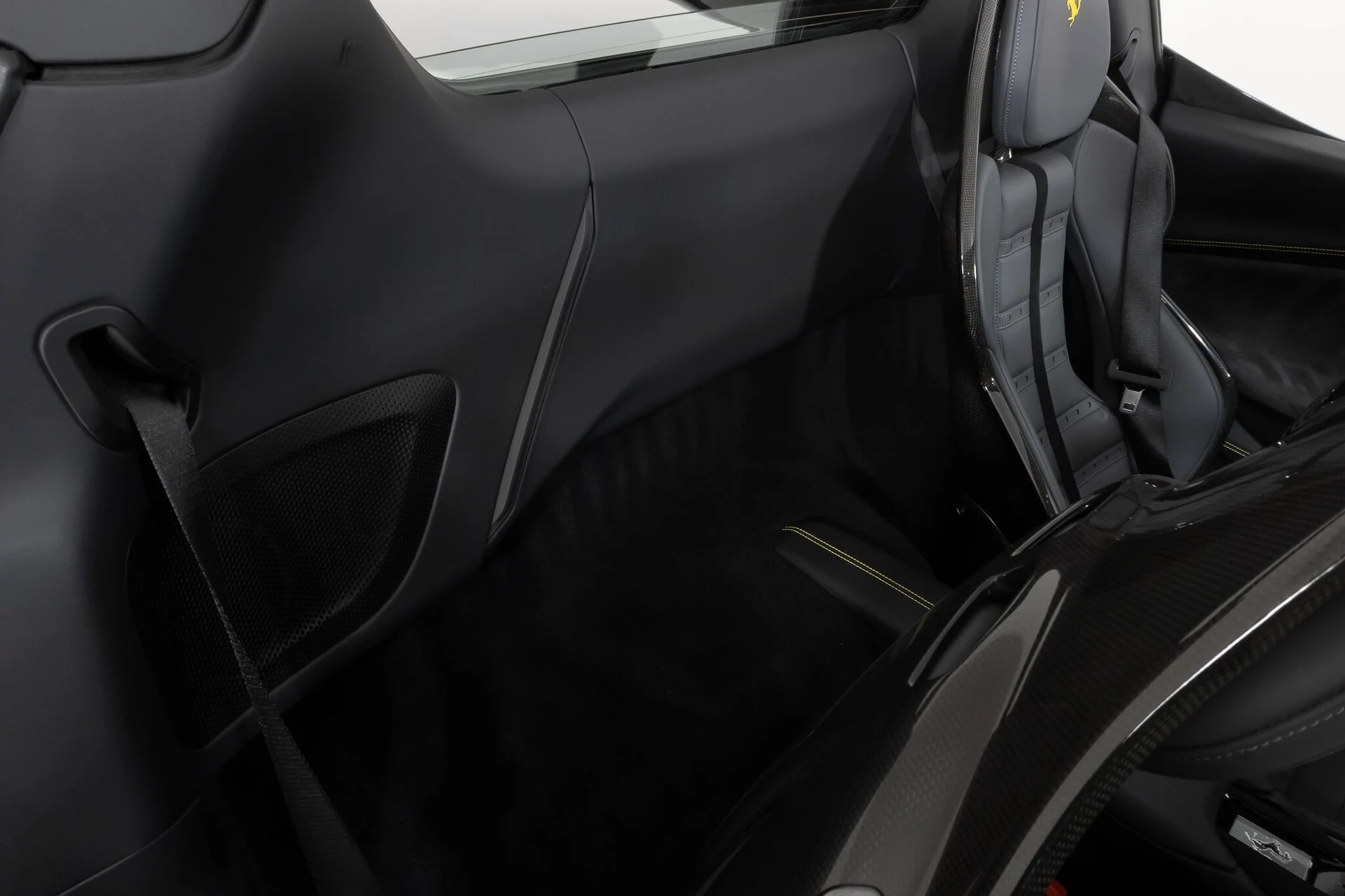 mph045_4134213331_c3712b5e840b1e6a08c8435c23b202c9_662a6472c9