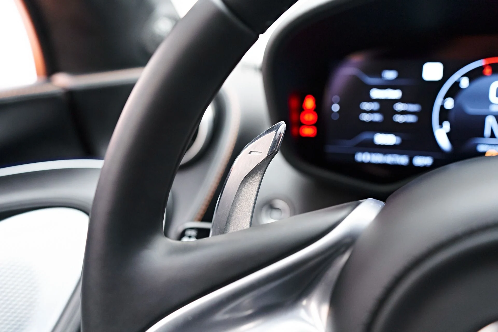 mph045_413466993_Used_2023_Mc_Laren_GT_Base_1712094494_d0782006e1