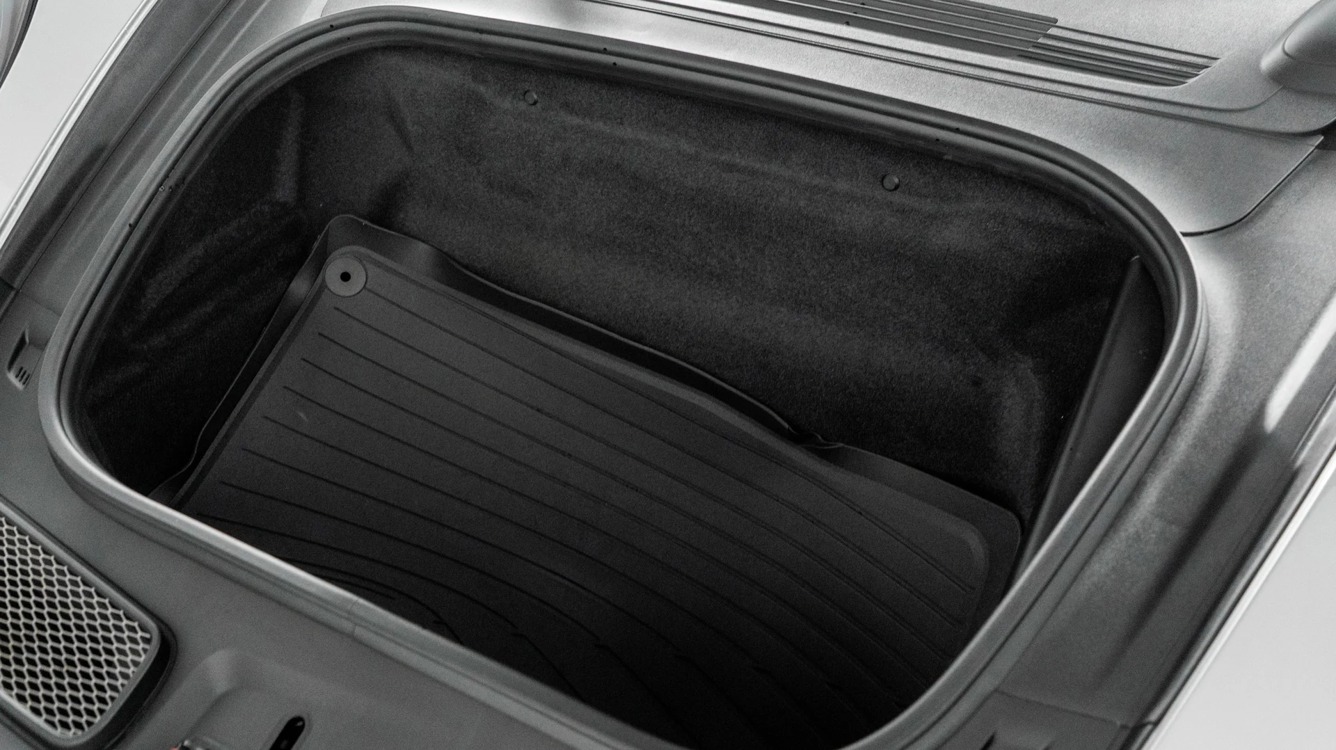 mph045_4135112512_content_homenetiol_com_2001243_2130496_0x0_3ab07c8103ca4d47a1efb1ed3f38b23f_c0914a96fd