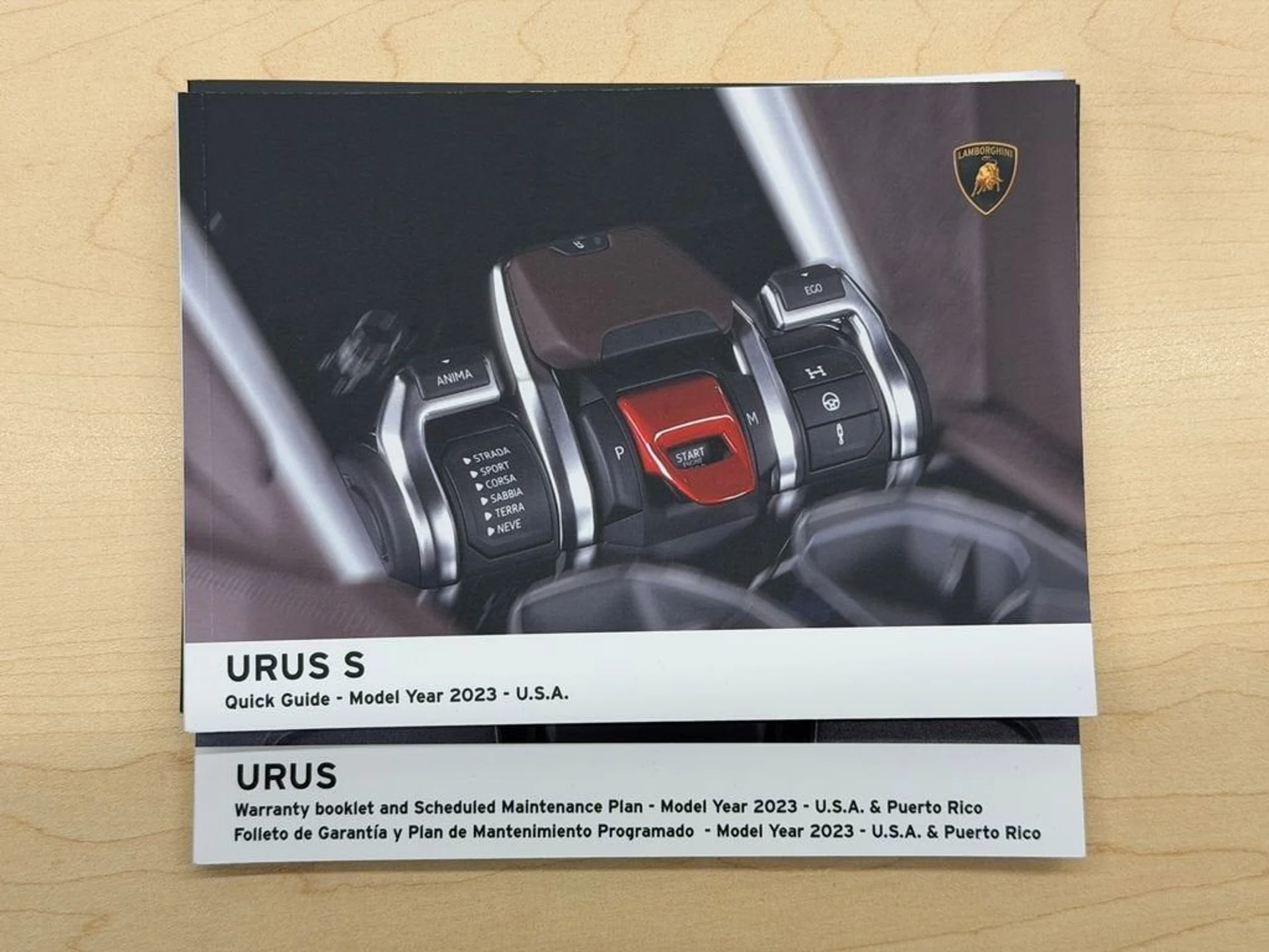 mph045_4135189494_b932764ff25444048fc30178b9024bca_58fc1c57bc