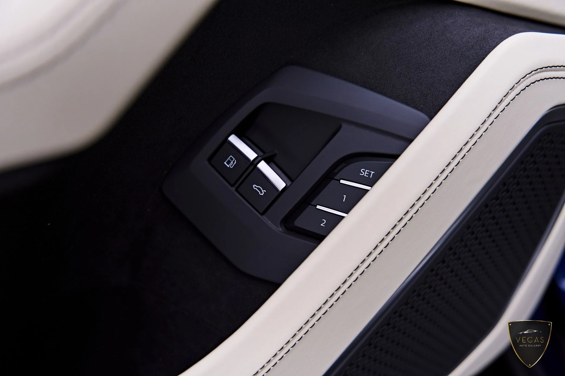 mph045_4135277494_Used_2026_Lamborghini_Urus_SE_1783419690_d62826fe7f