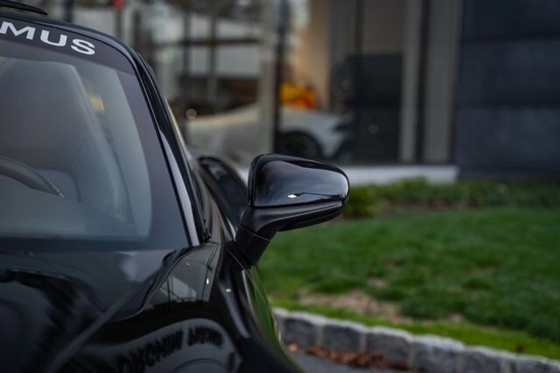 mph045_4135703296_523b505a9b88c1fbe40b04b6a67a1af8_1b296c5f30