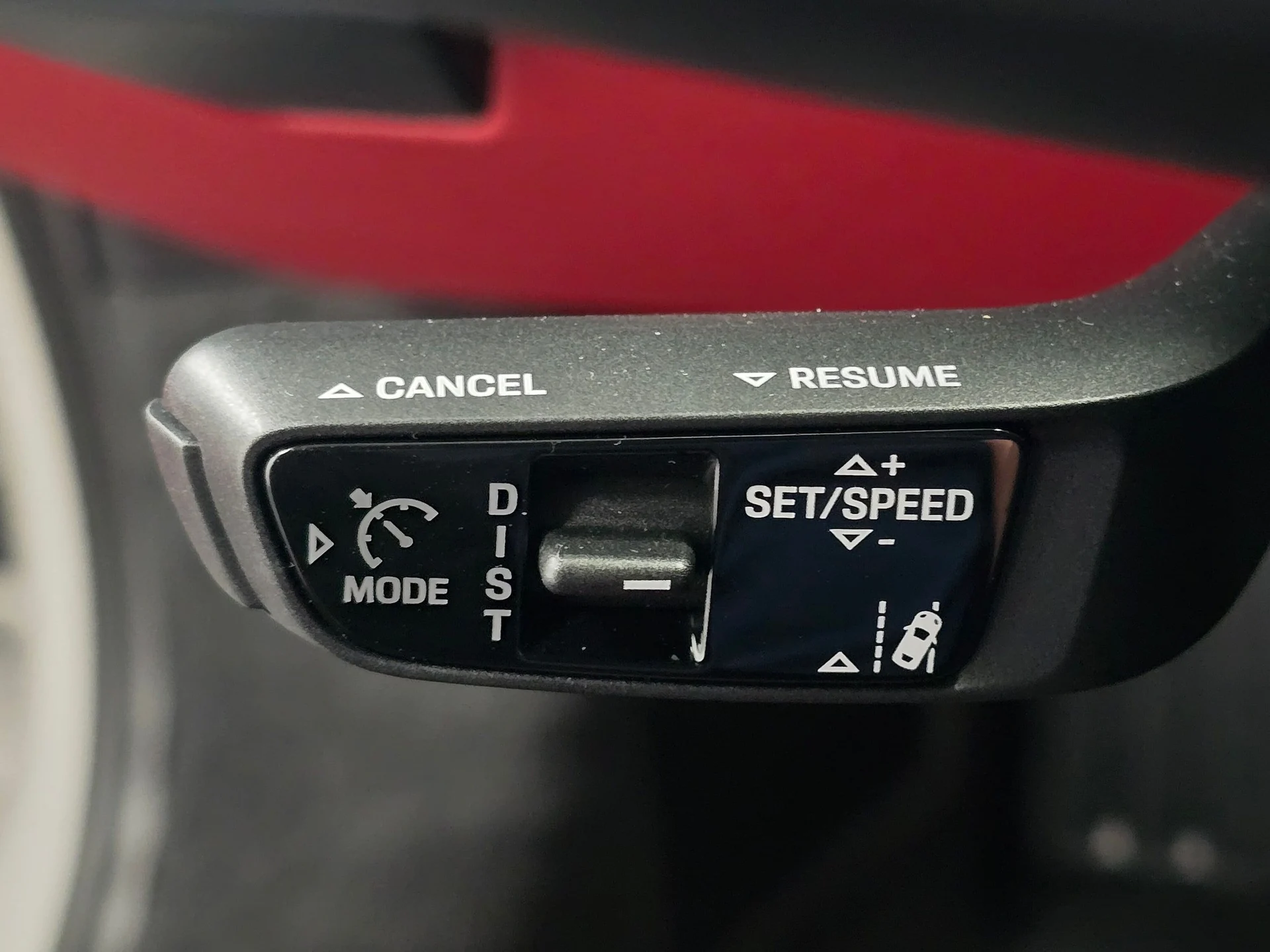 mph045_4135963467_b1edc0d81898f1c31cba2398cfc2f9dfx_4edc341e93