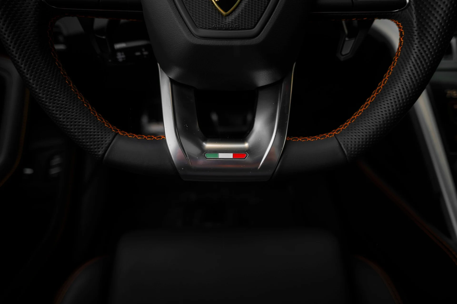 mph045_4136024221_e008dc04d87945309e2f26226d9695c0_16188ad744