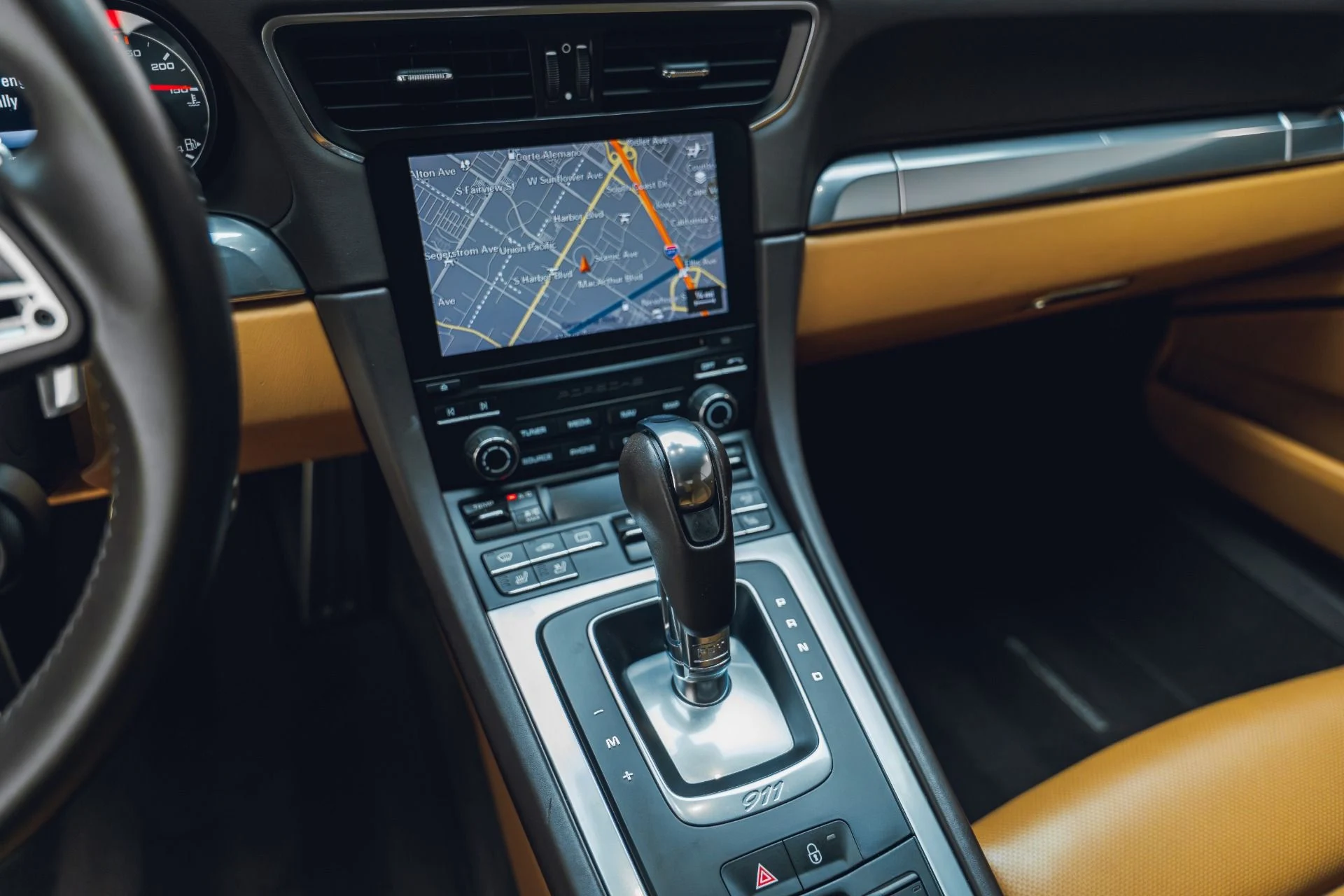 mph045_4137768489_Used_2019_Porsche_911_Turbo_1781652628_a1800214ae