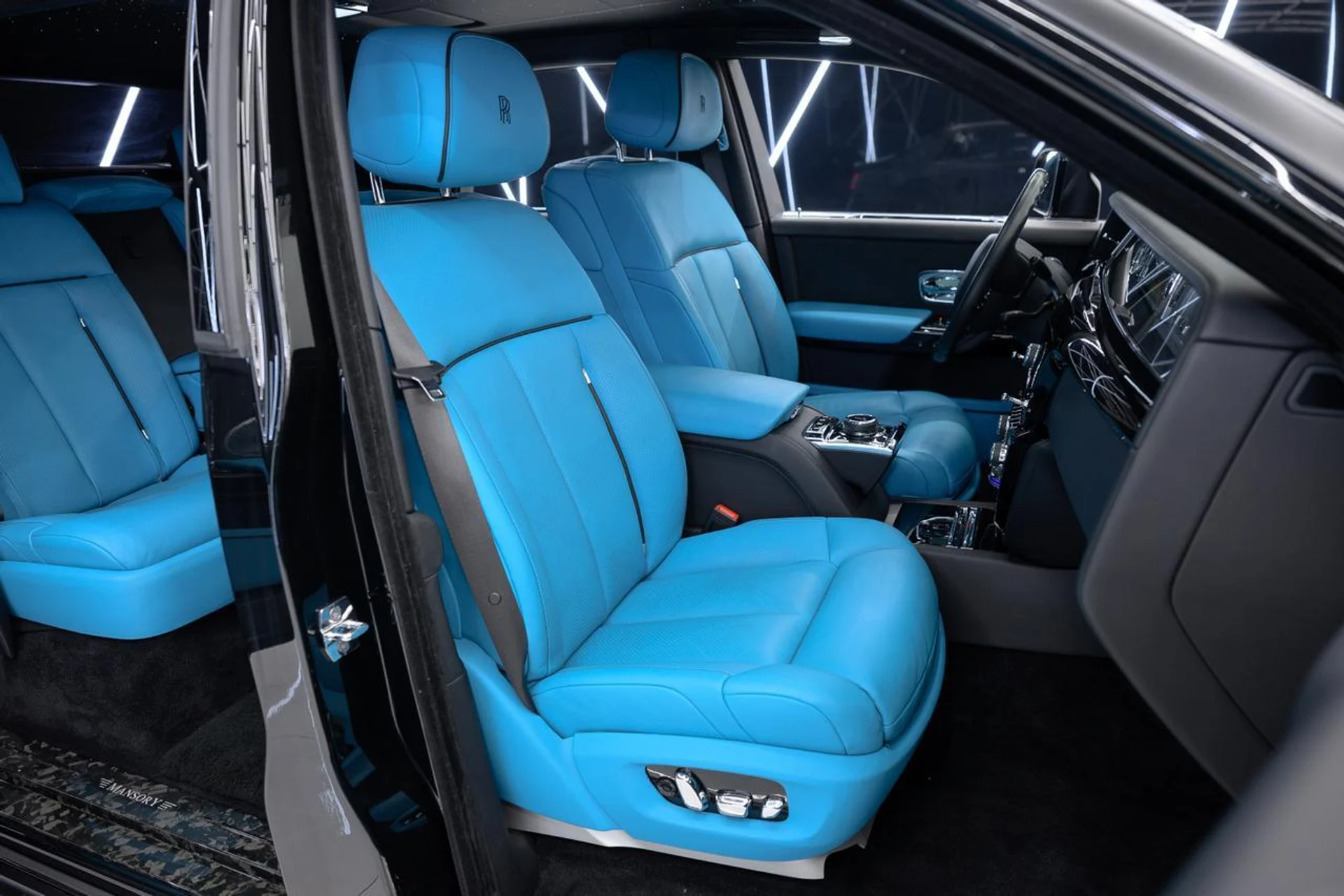 mph045_4137859967_4e2334313256ec967c99fa6f9bbb8c66_edc39be563