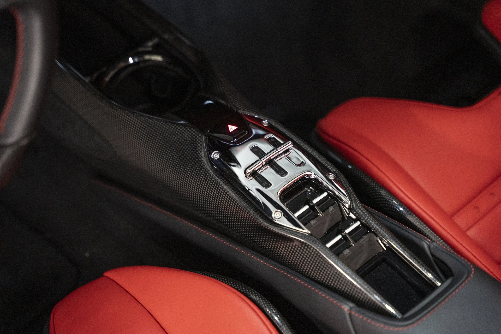 mph045_4138766178_a48a2cf1aeed4ecc8e7f469a747fe5c9_8a6155f99d