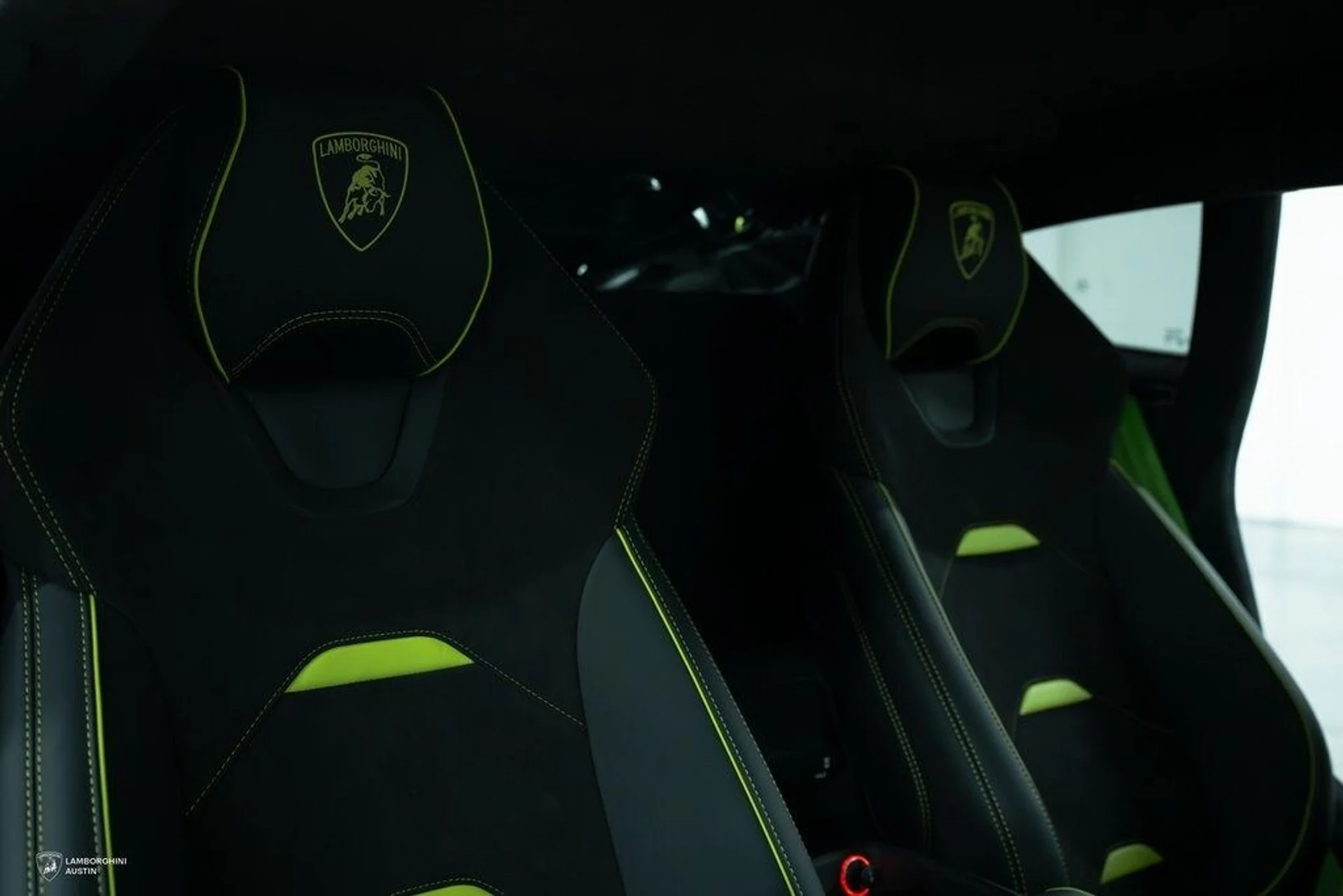 mph045_4139588649_1ad883bbb3fcdf0393635b1b5bc3e3bbx_cb6b84c1ef