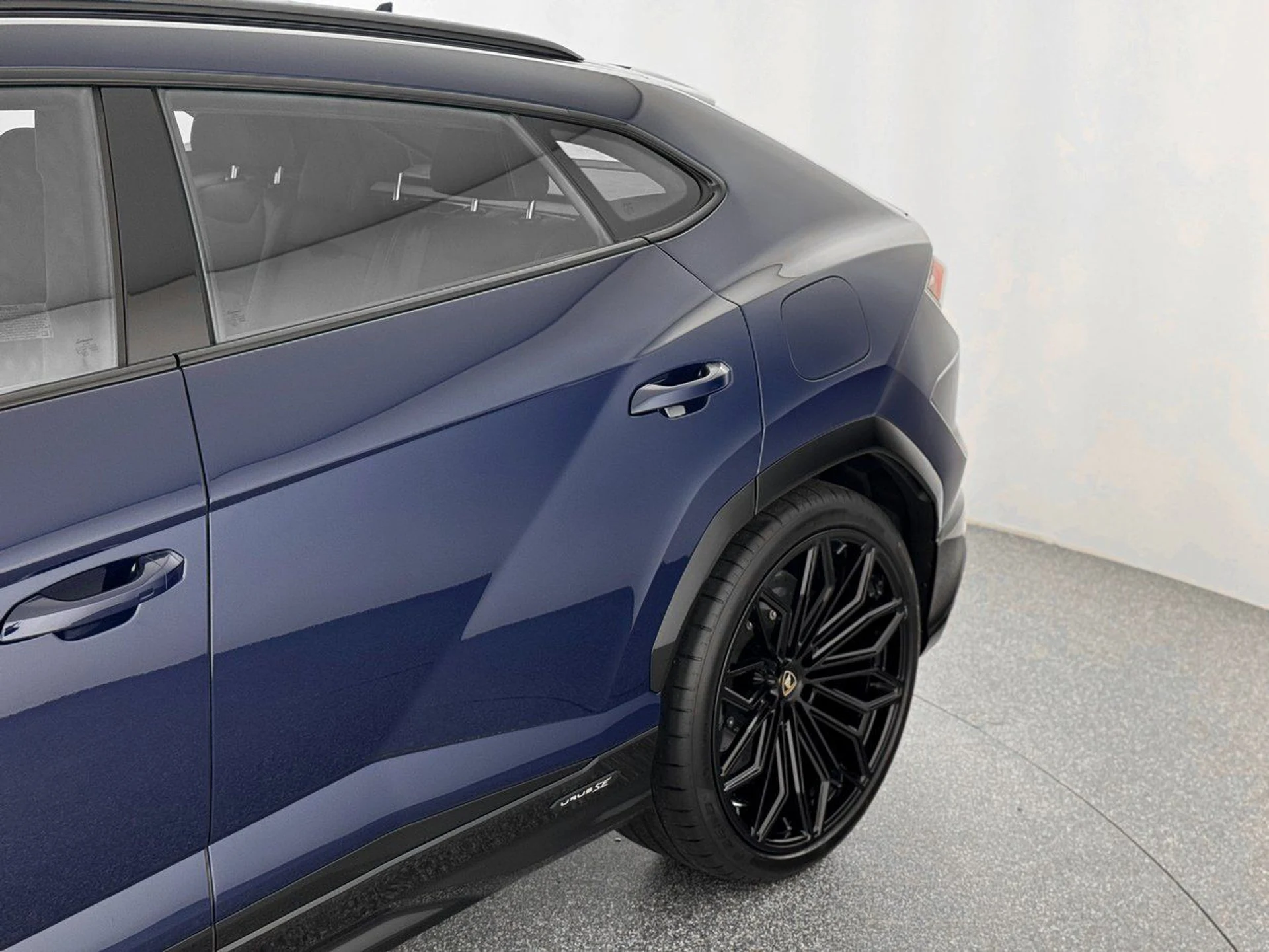 mph045_4139783918_70d5600dc2244f277986095c9e6b4897x_aac68b00b9