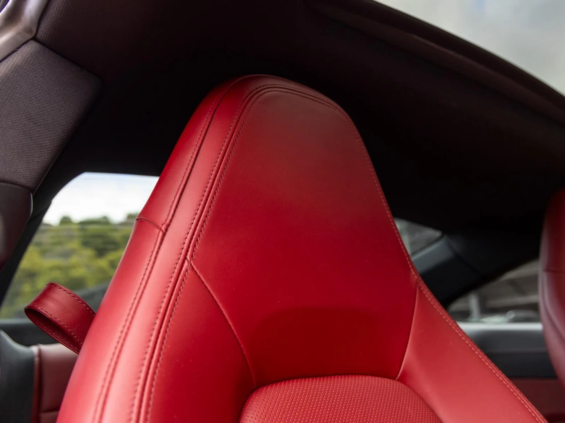 mph045_4140761658_46_4e627a066e