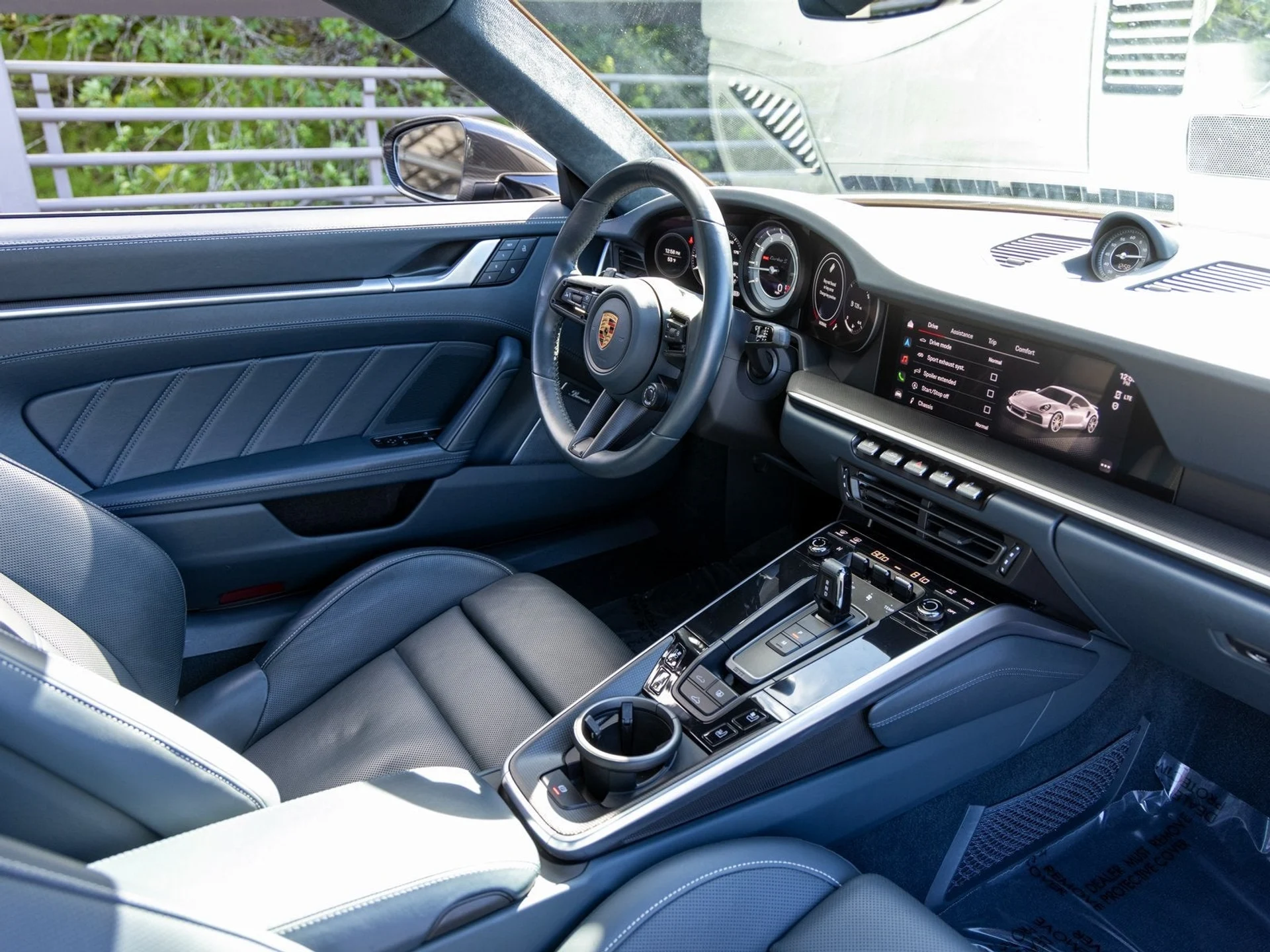 mph045_4141171801_46_ca964a4b77