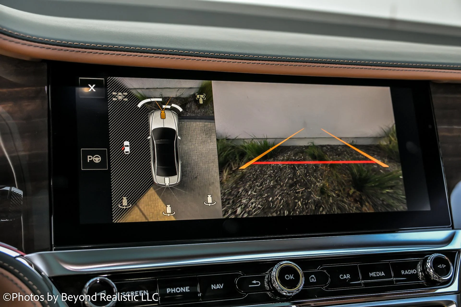 mph045_4141330422_Used_2025_Bentley_Flying_Spur_Speed_First_Edition_Specification_1761724555_48bb695b6a