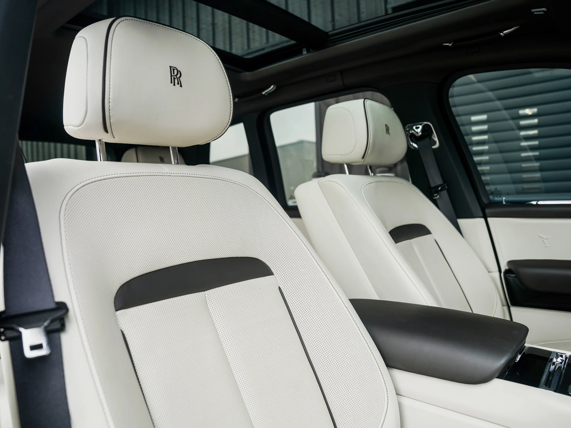 mph045_4141365695_46_de94c3786a