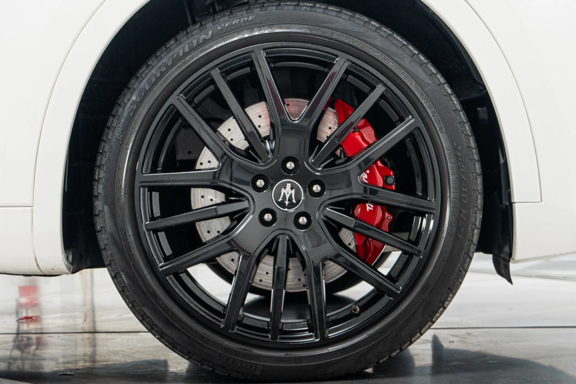 mph045_4141967165_Used_2022_Maserati_Levante_Modena_Nerissimo_Package_Comfort_and_Convenience_Package_1773694217_74448251e3