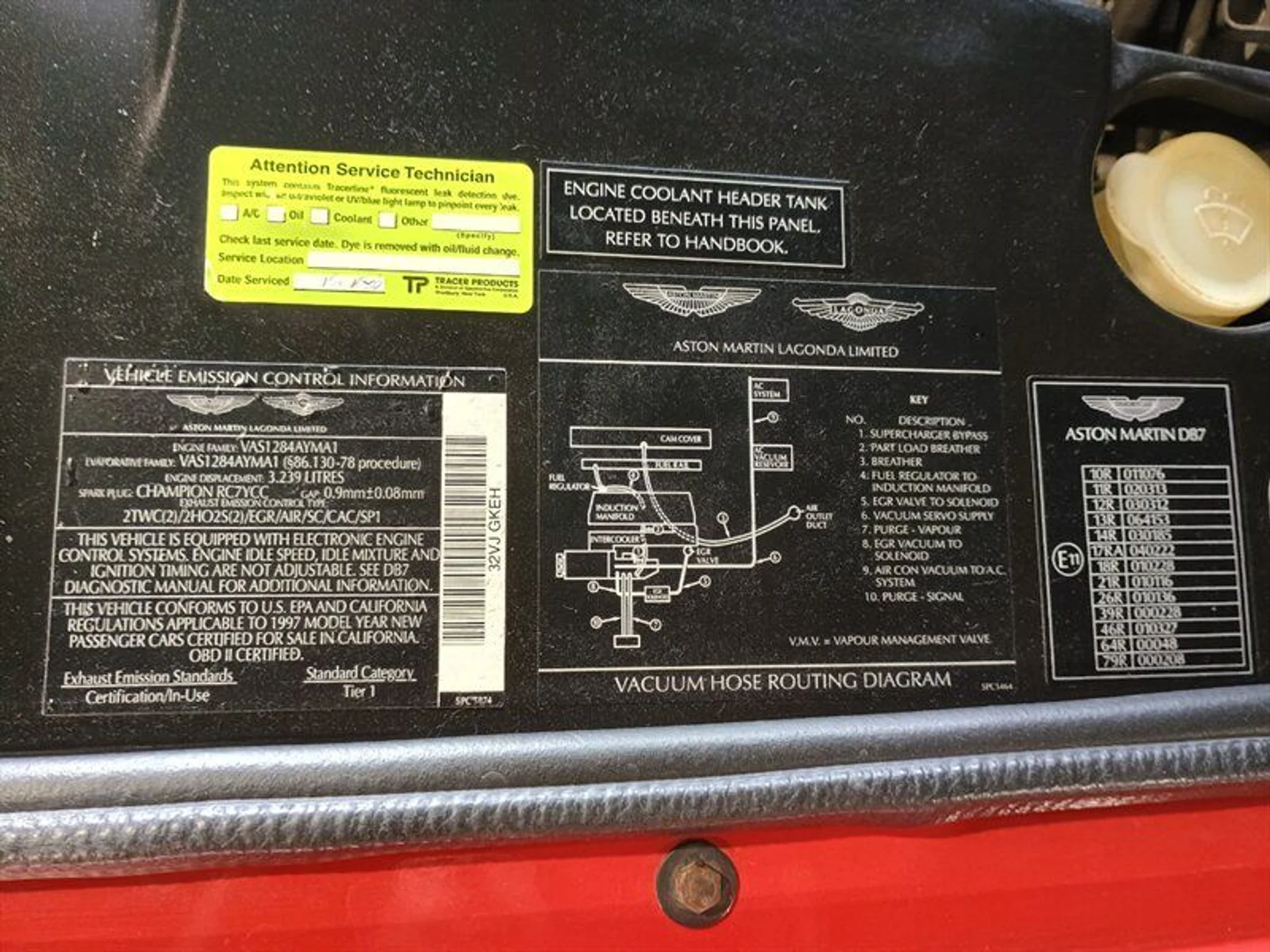 mph045_4142143350_ef0cc3143d_800_69281f35e3