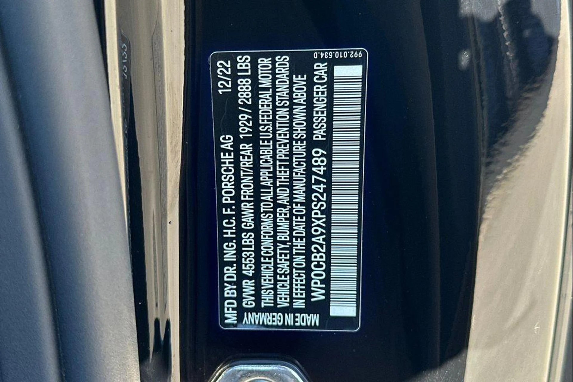 mph045_4143191978_3_Eeee_Dpcd_ZW_7f_Ts_RJ_Wcr_Y_Ad96_Hw_cbc71e1682