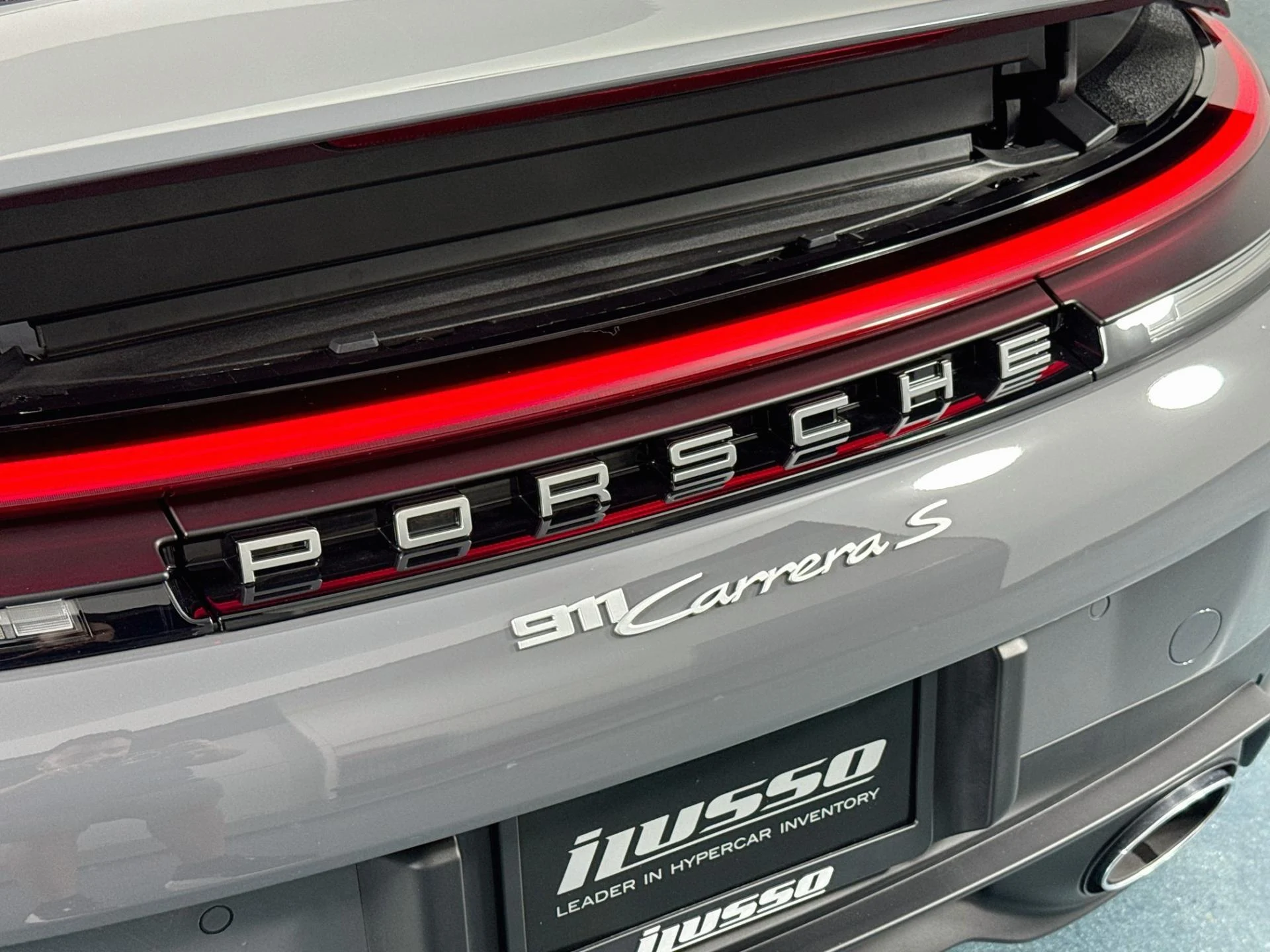 mph045_4144013659_Used_2025_Porsche_911_Carrera_S_1785951047_ca5c4a5405