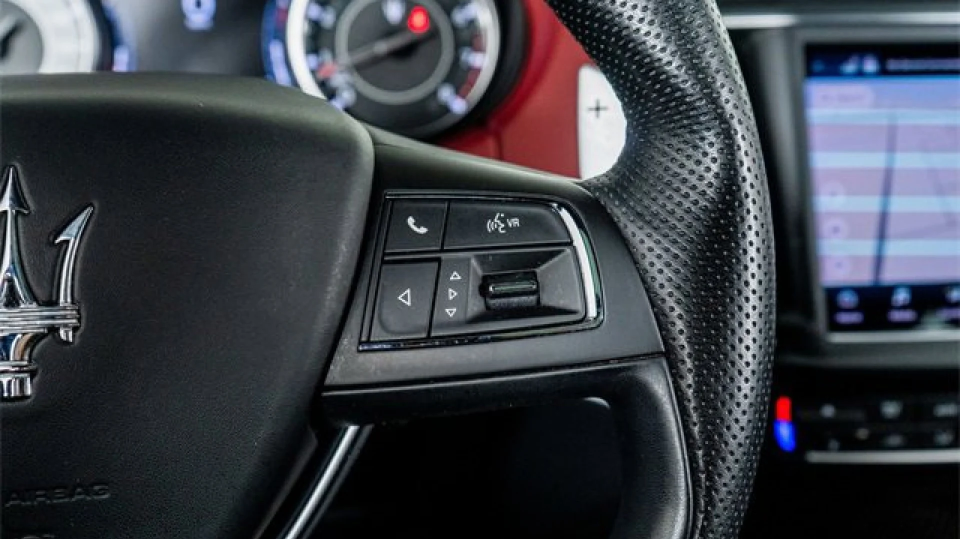 mph045_4144515862_content_homenetiol_com_2001243_2130496_0x0_ef82fd7dc61b45bb82dbce37fd0dc72a_4a283e1ba2