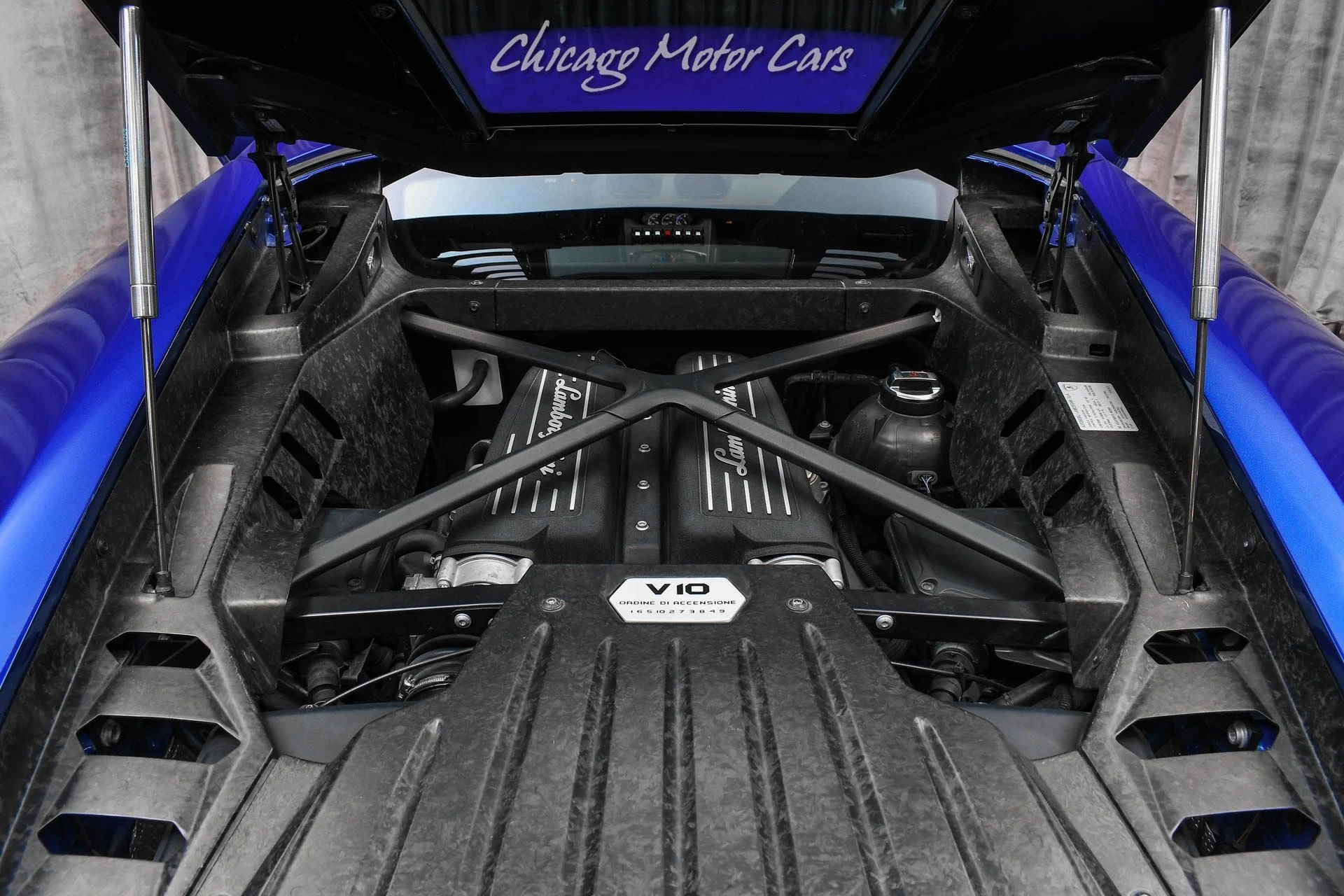 mph045_4145023830_13290_p46_l_95d27fd569