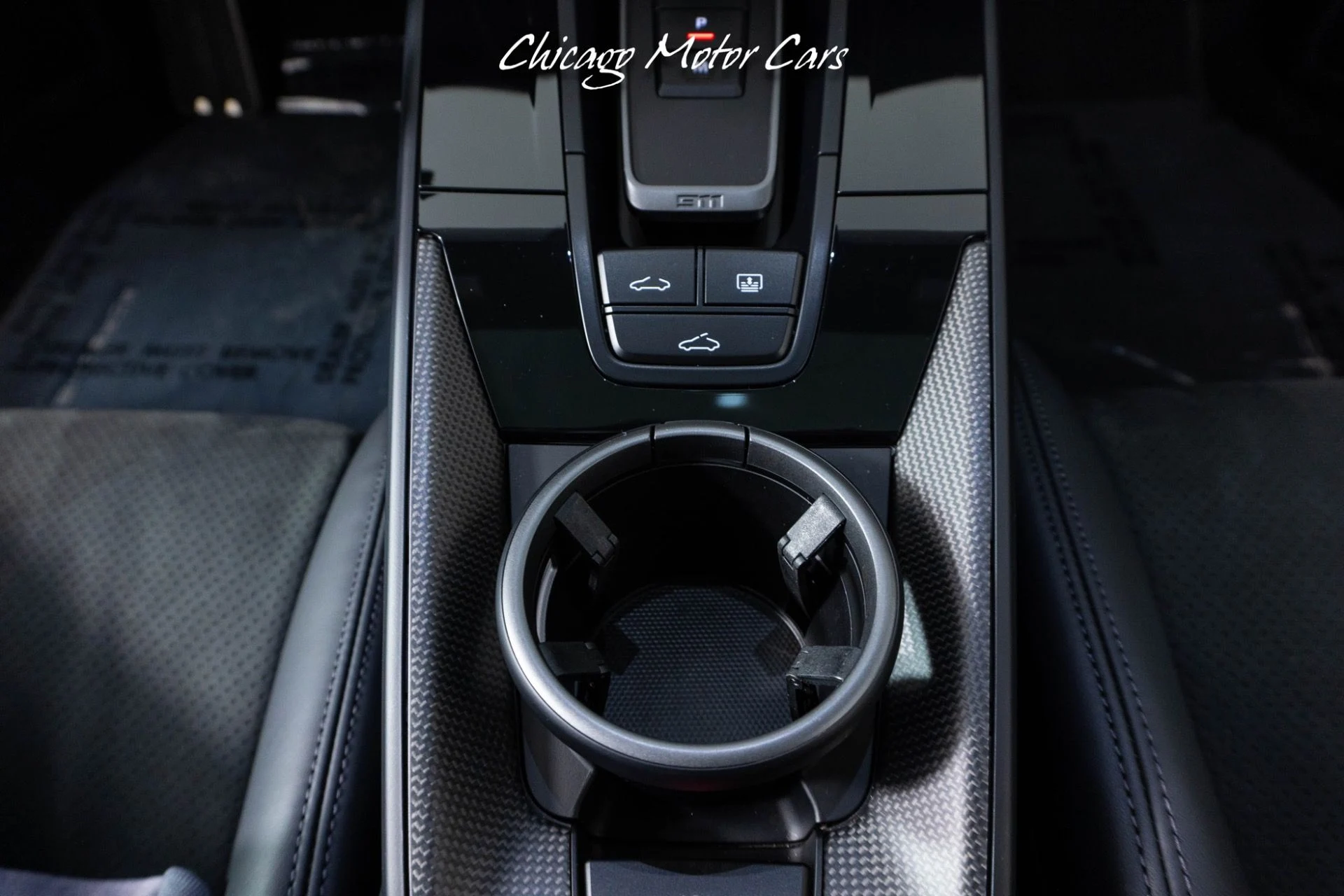 mph045_4145543136_13067_p46_l_dad161cc2a