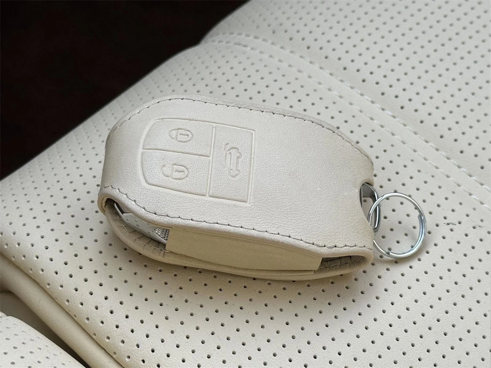 mph045_4147436609_9ea243fffd9cc4cd93d21f580ba23c1f_9cc8e8883f