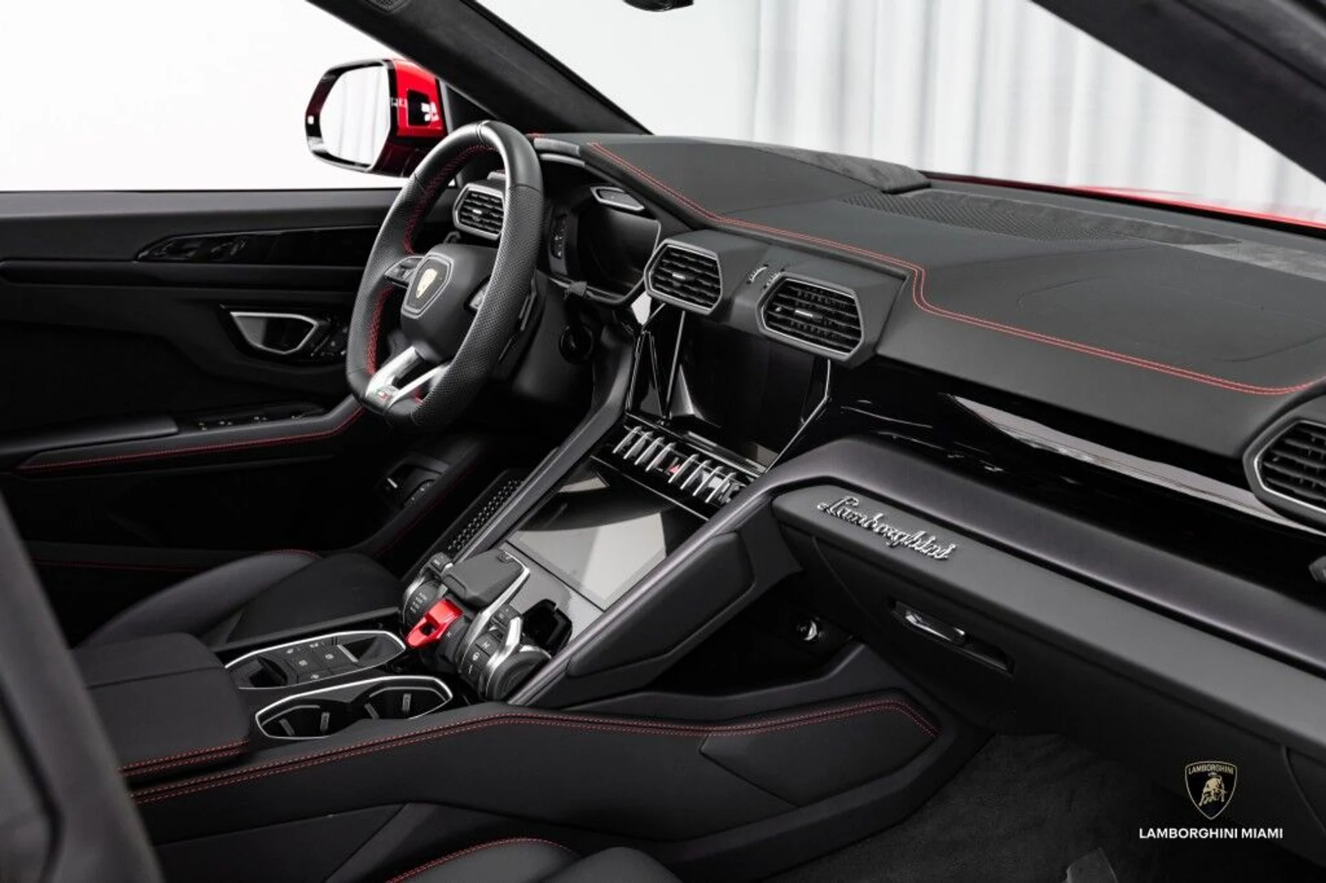 mph045_4148141181_e546fb0a6cf5f0a84aaa5b05c79e638c_22abf9bb33