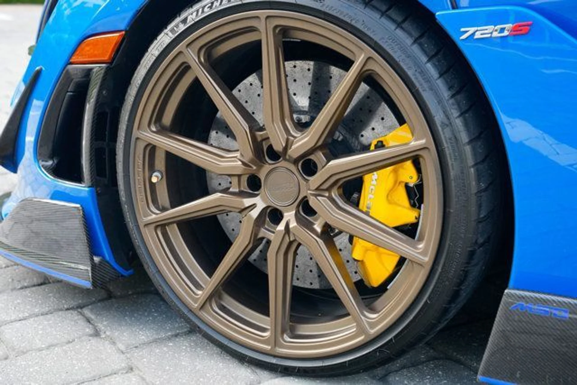 mph045_4149282103_22942328_46_640_9cc003ee0e