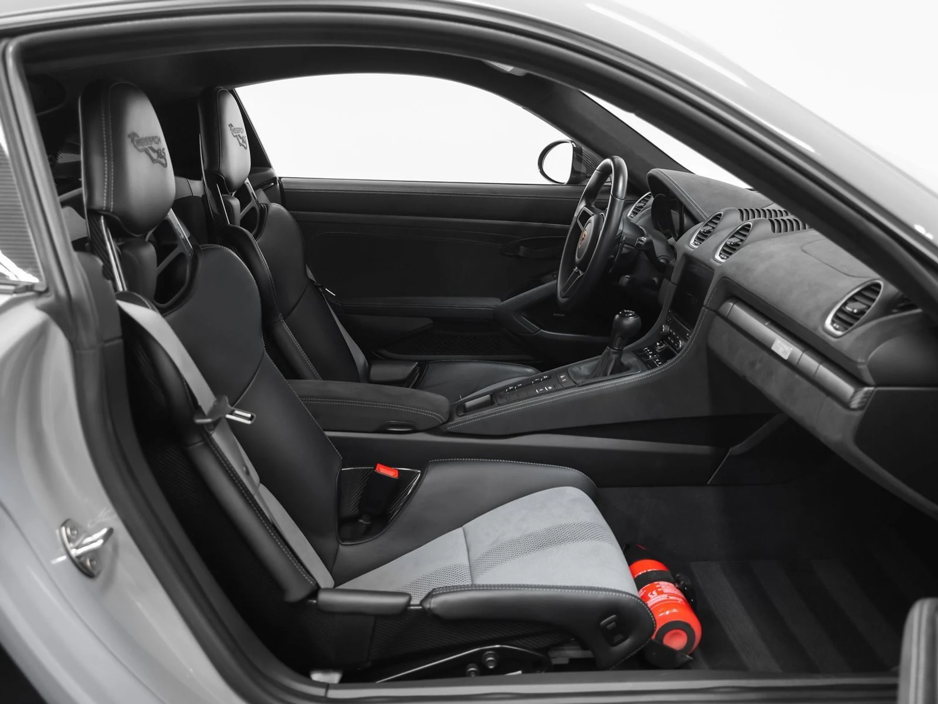 mph045_4149439944_46_99663bb8d0