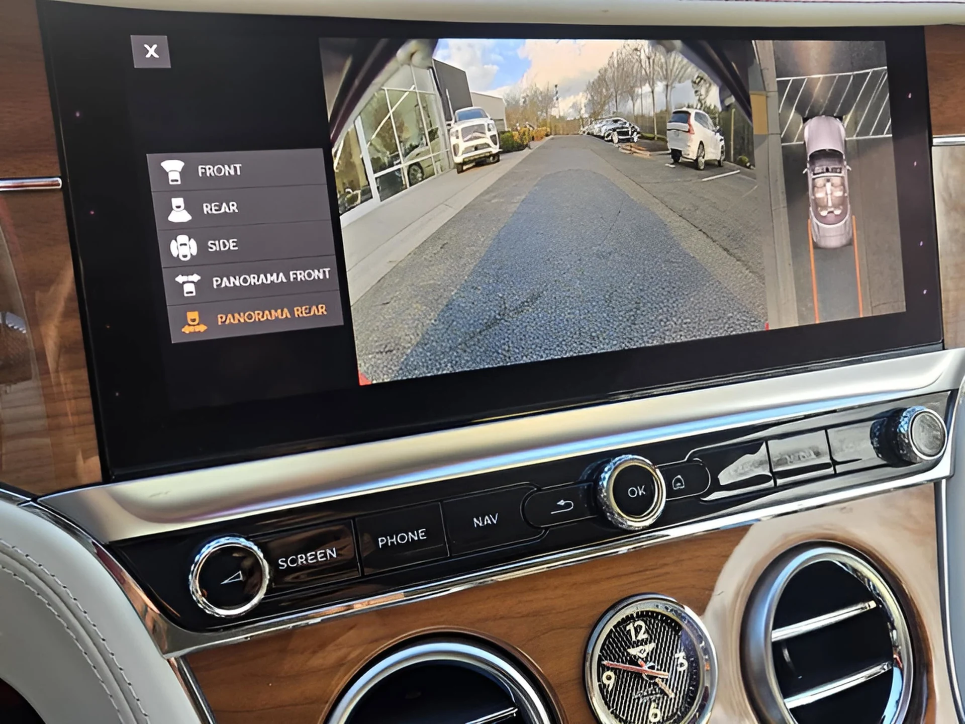 mph045_4149962216_7e9c80ba5cc2b56fa75135f903cad1d8x_039d692074