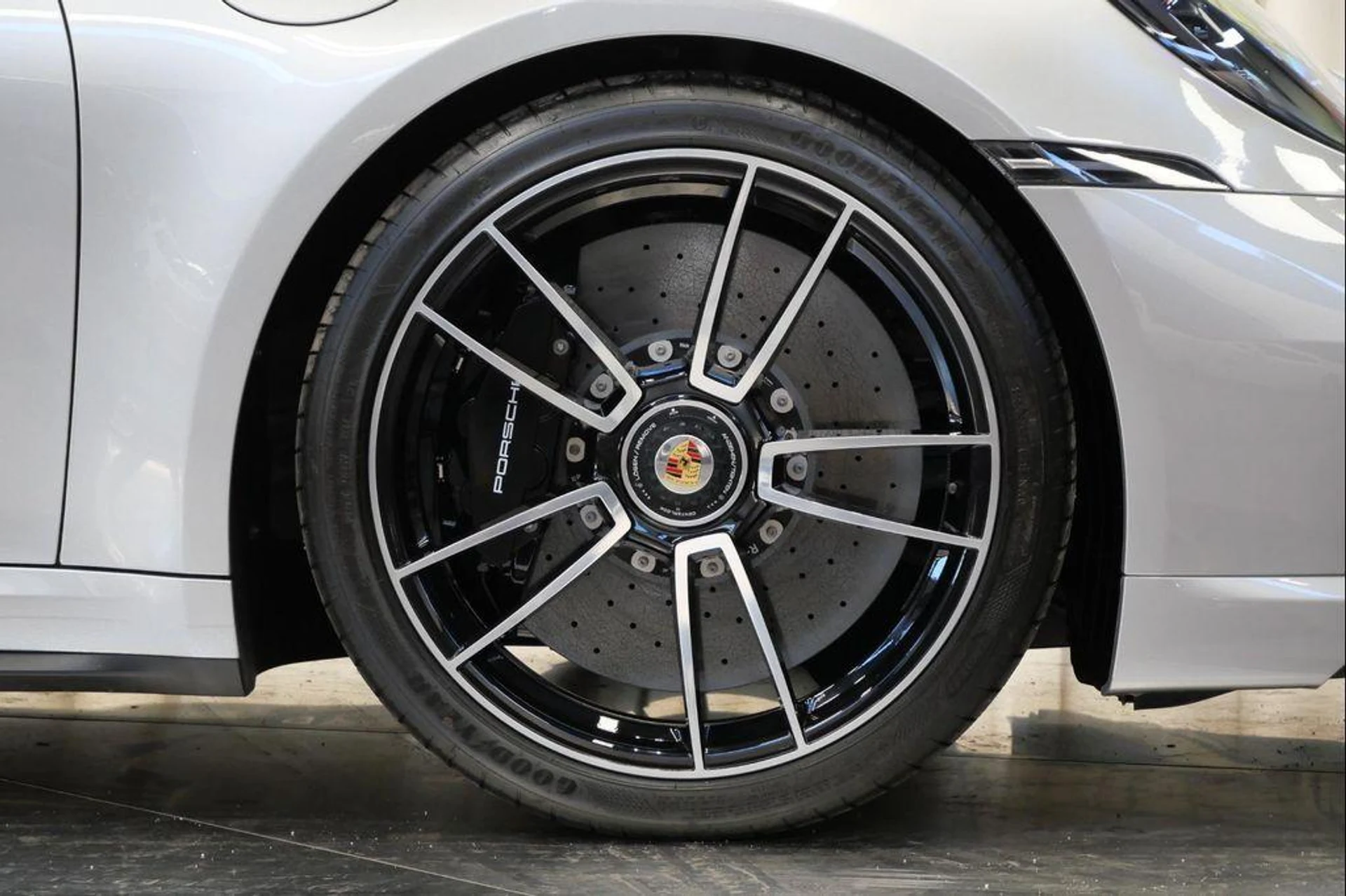 mph045_4150802462_fe_X_Wbmag4_K4g_Z2a_W8_CXWR_Hi_EFCQ_56b4dfa527