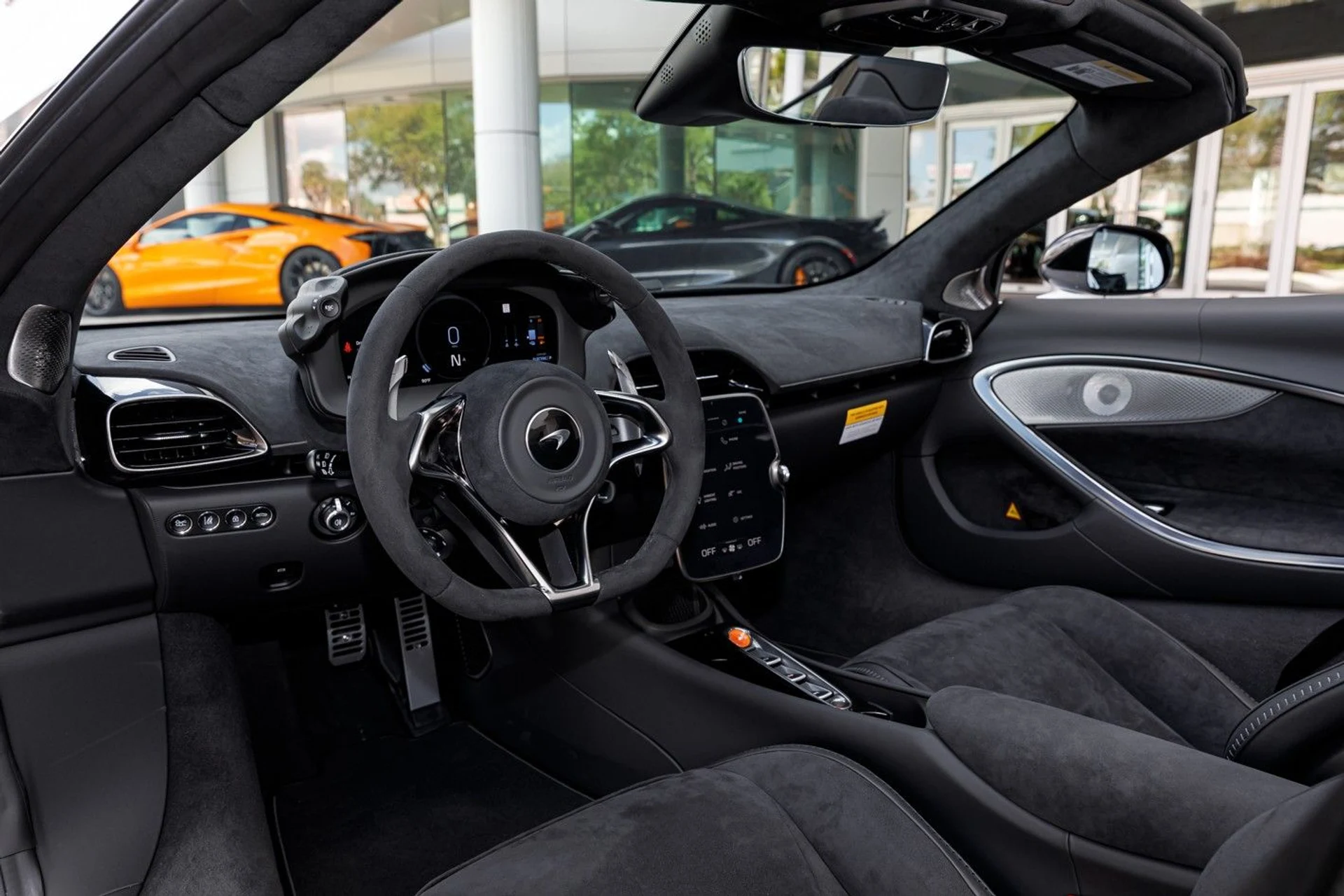 mph045_4150880238_658_p47_l_e37f5ec6dc