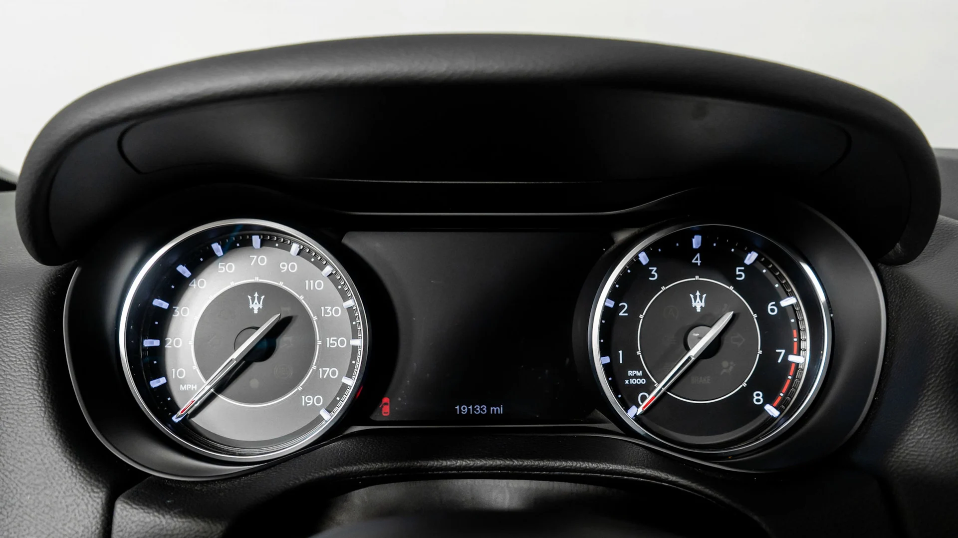 mph045_4152535251_content_homenetiol_com_2001243_2130496_0x0_2518b86381404a03b73537613505465c_5b9fabad0a