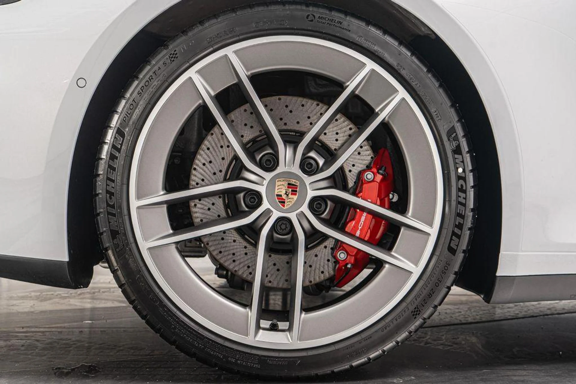 mph045_4152767631_QQ_Dc_Xxbp_UUD_Mg_R_Es8ij_Czre_GN_0o_96470702b1